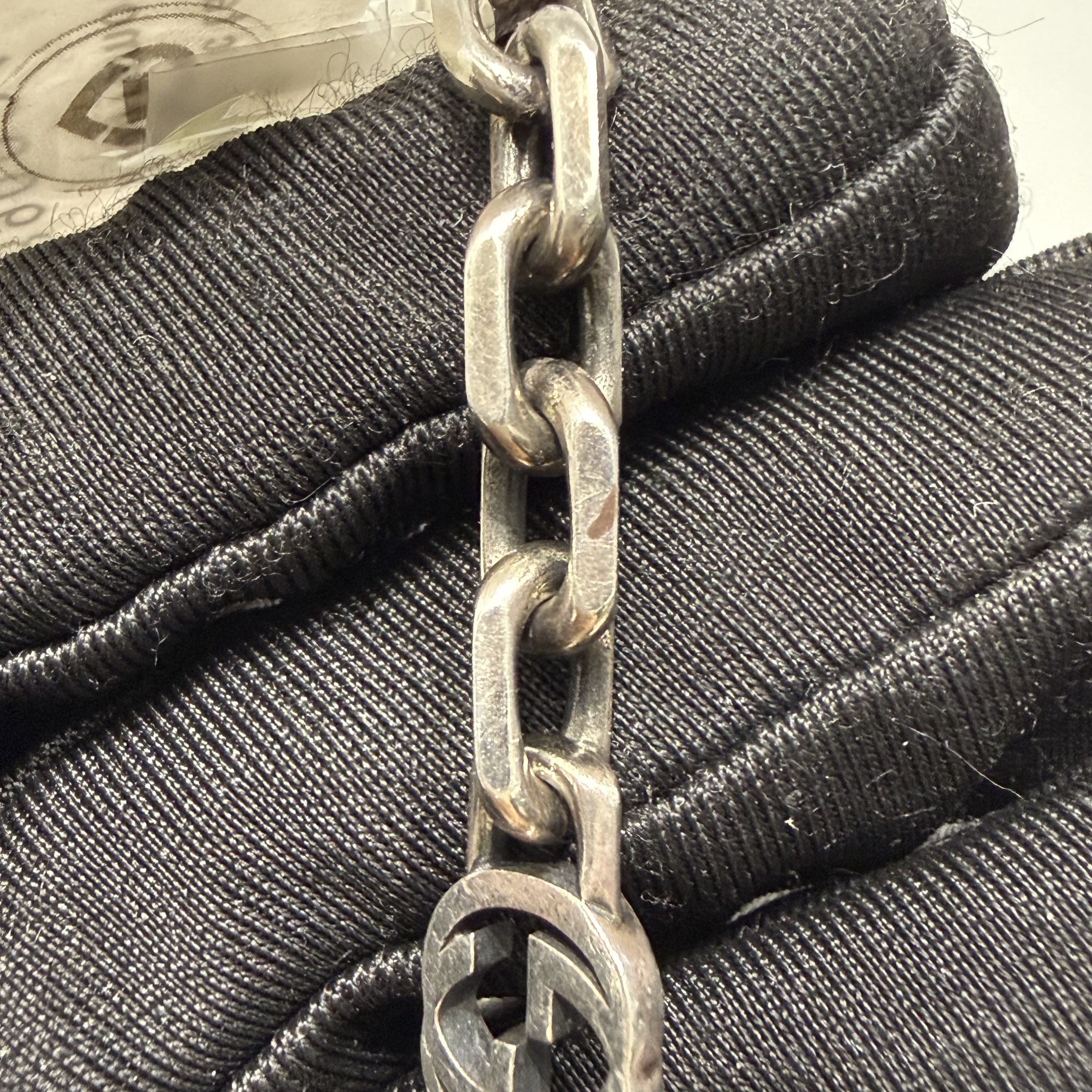 image_A933BF17-66D9-47C9-A609-8747AA2AC81D_1766053664