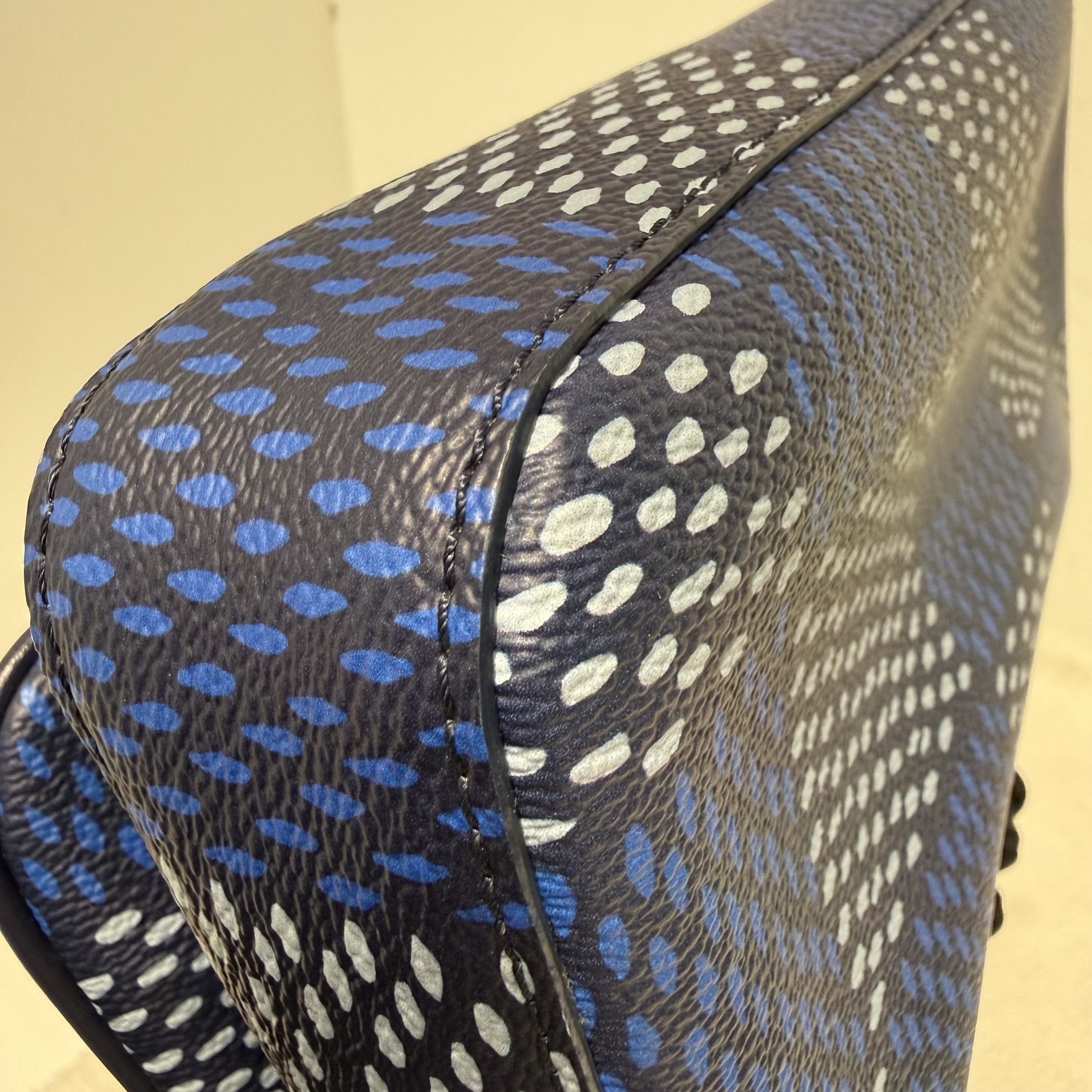 image_ECBC043E-4C27-48D3-9F38-4C88F41CACCD_1766053790