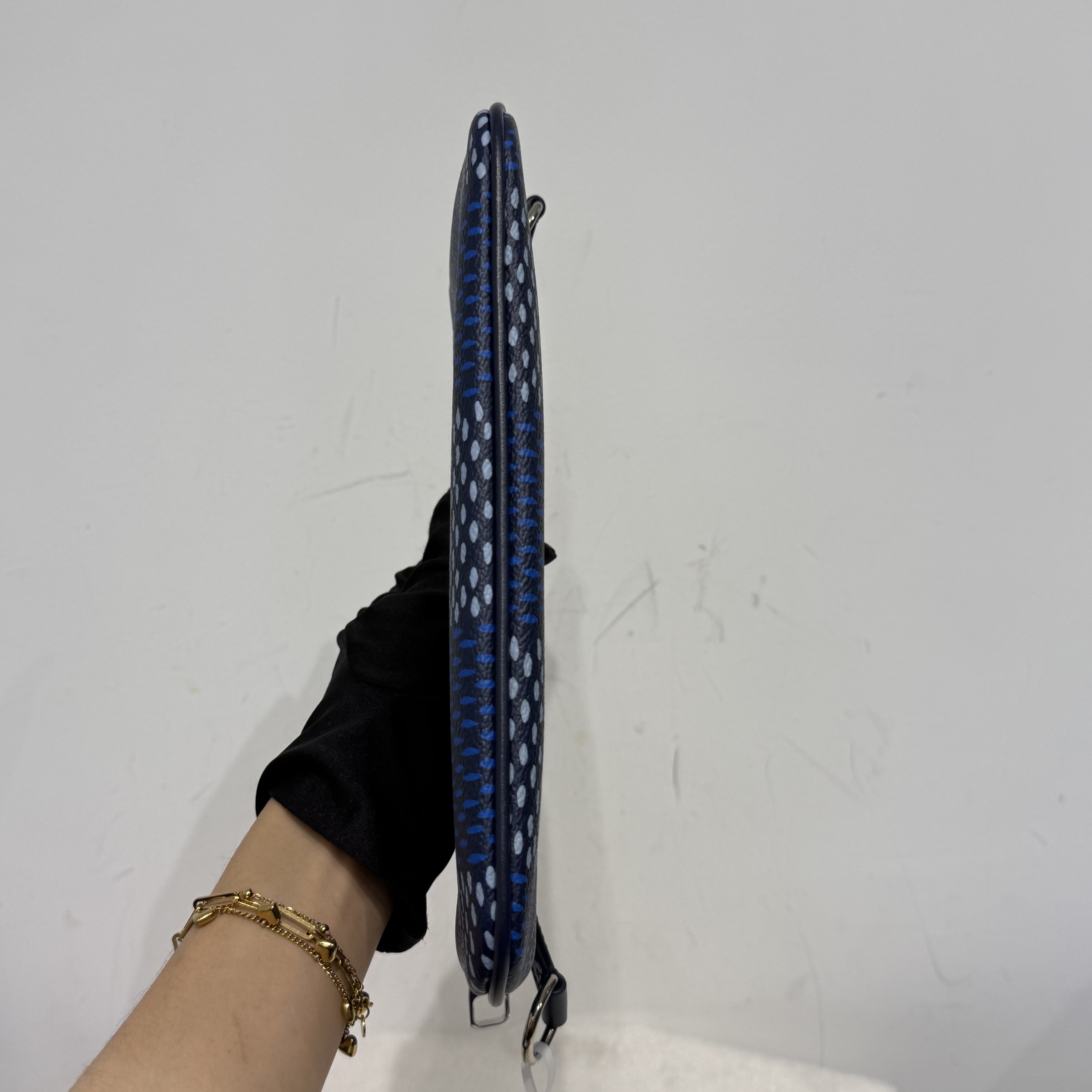 image_A93347BC-AE18-4A53-BDEA-B1DC921B5CC5_1766053791