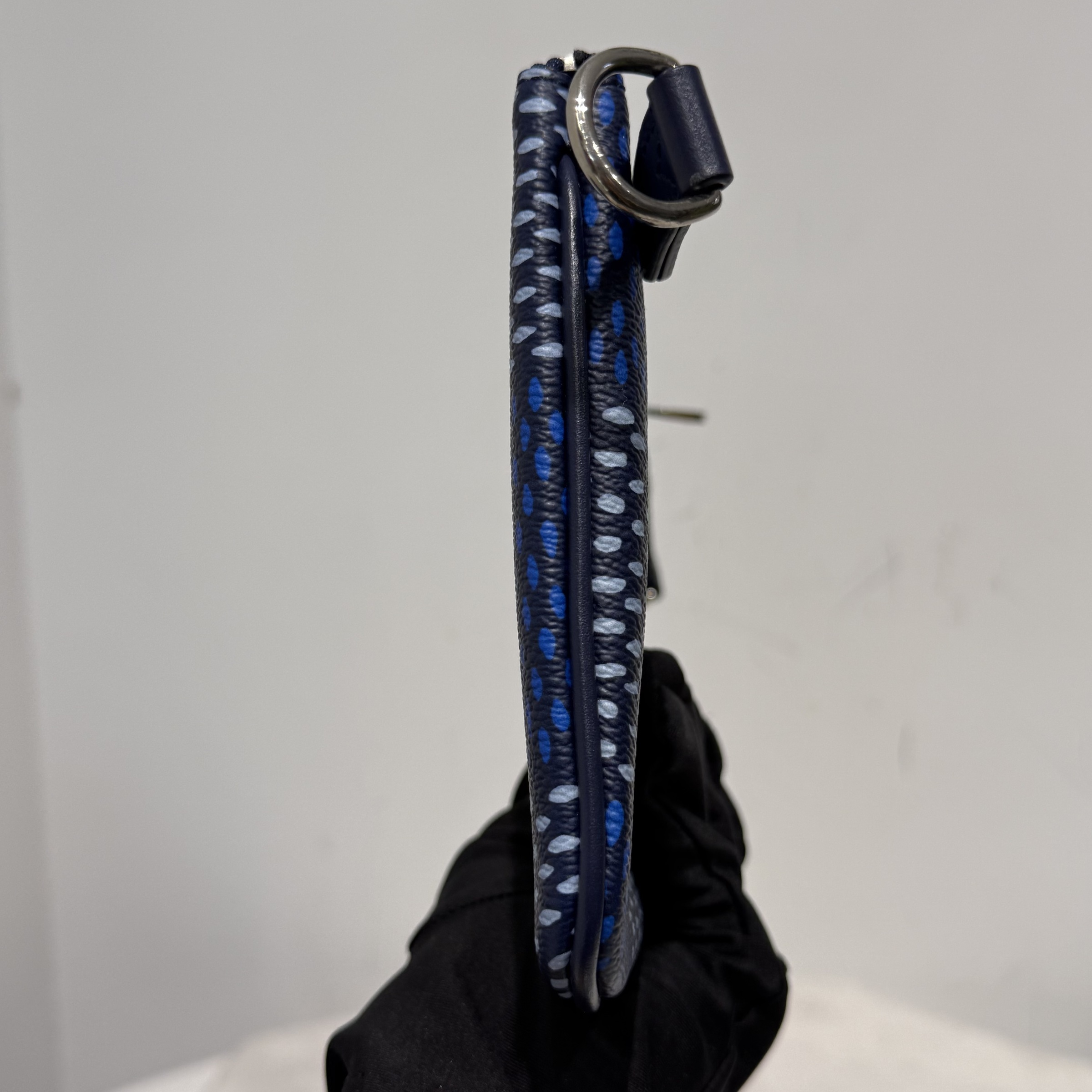 image_98695647-2254-4703-BA8A-969C71BAB6E0_1766053791