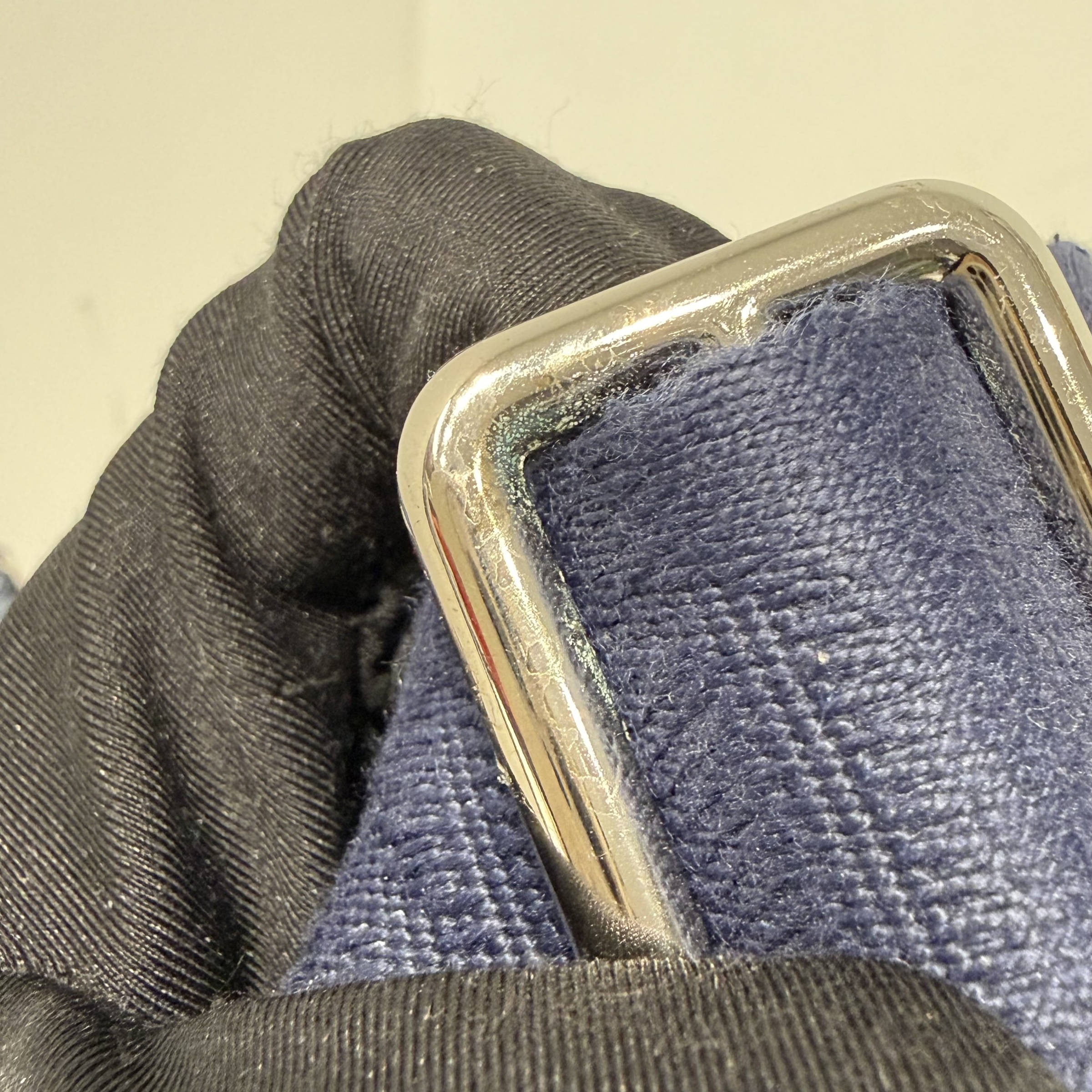 image_F8A94EDB-36C6-466D-9055-B18D081C2F1B_1766053791