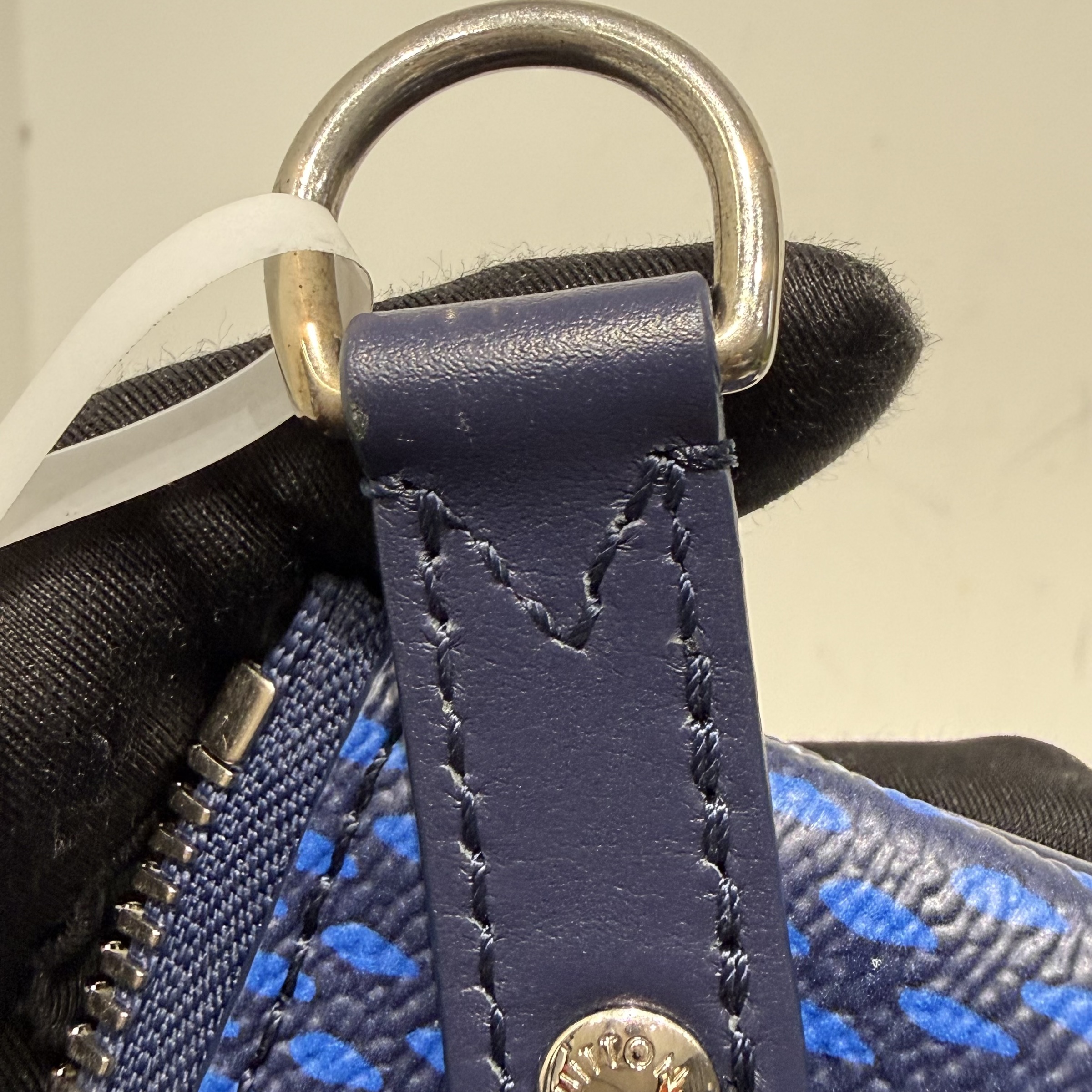 image_96C186F3-382C-4D78-94E3-727DA8D87FB7_1766053792