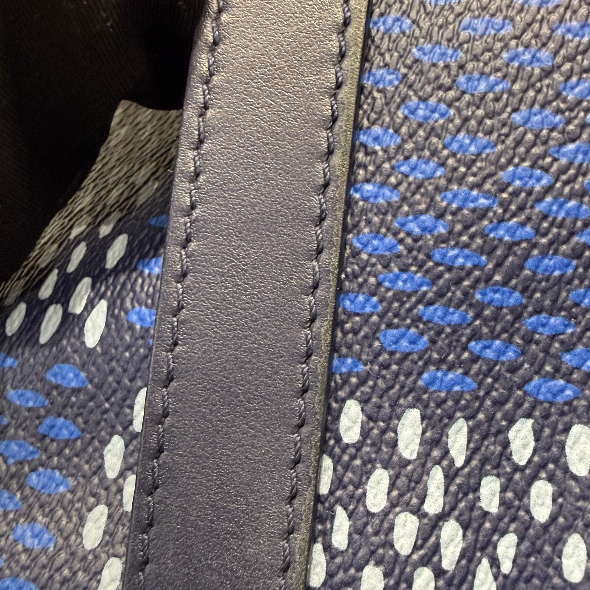 image_1C18B36C-9361-43AB-BE4C-2A9B78E25980_1766053792