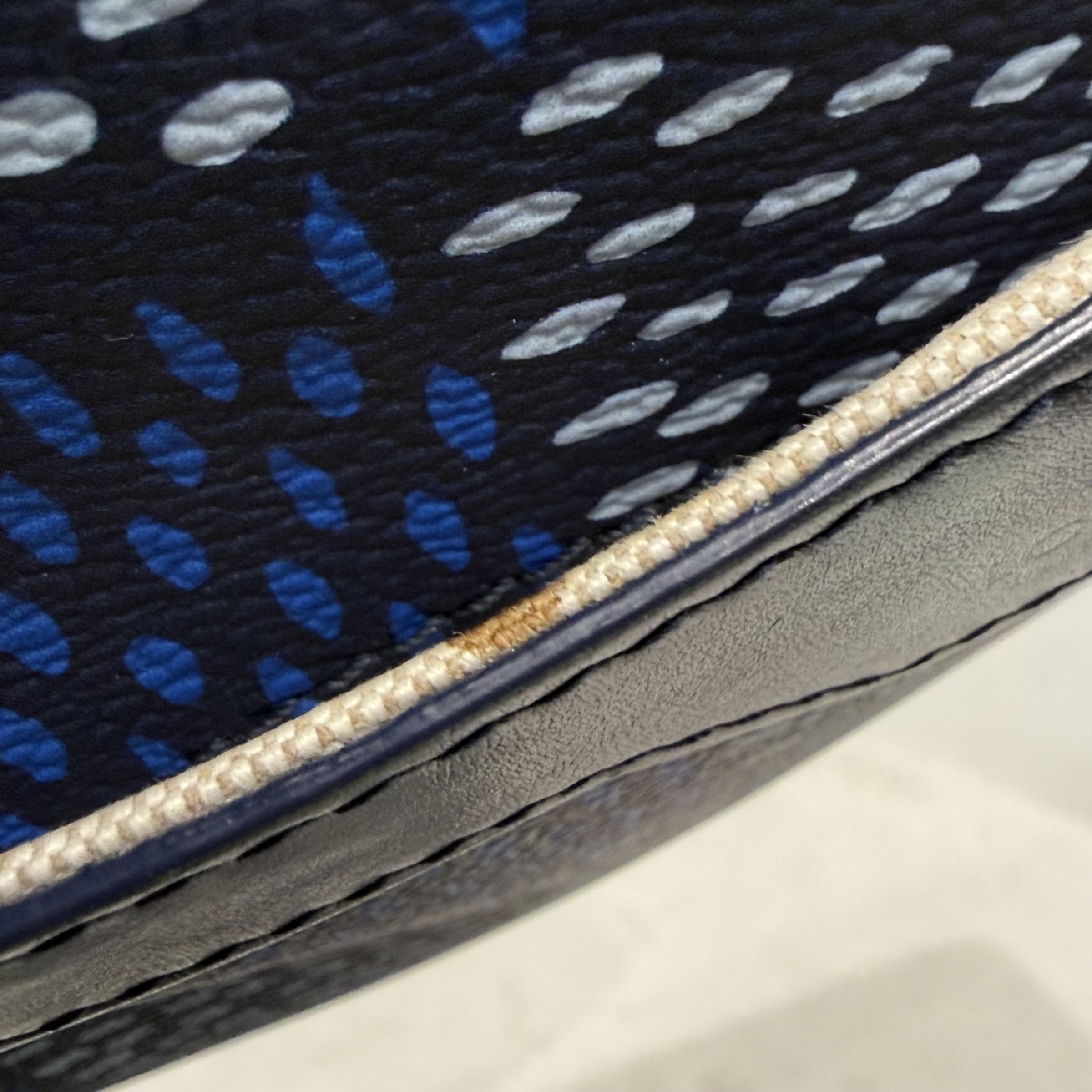 image_242EDF31-AE0E-40C6-BDF6-FABFAB2D1042_1766053793