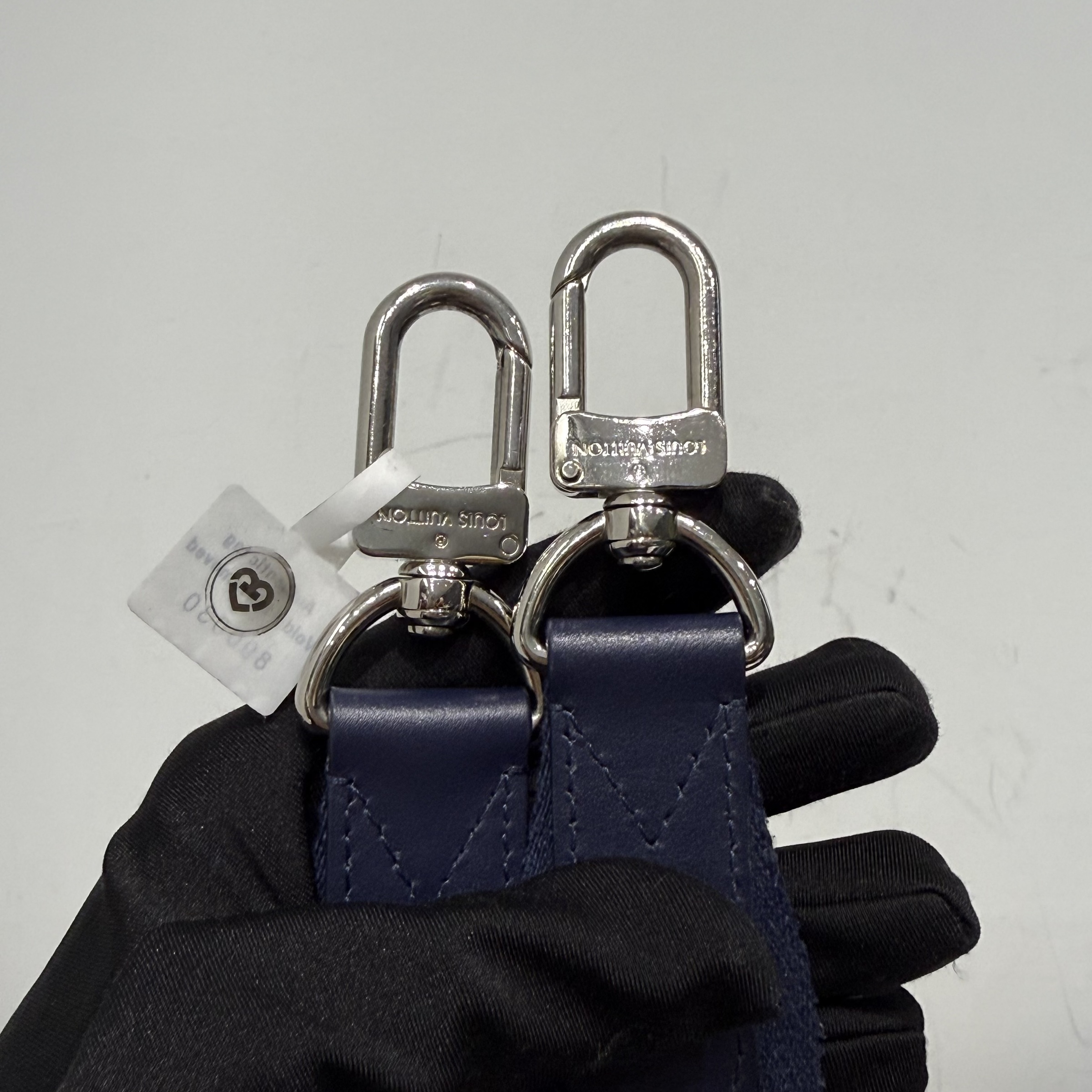 image_2090D5BC-451D-412F-9075-16E11E287D11_1766053793