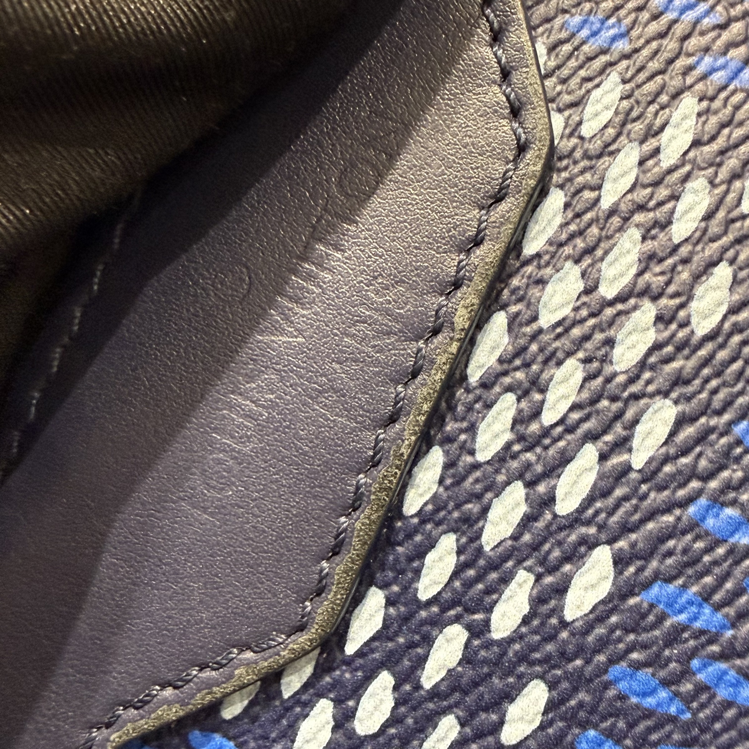 image_FD66FAC5-2C70-4255-A81F-7EAC3454AB27_1766053793