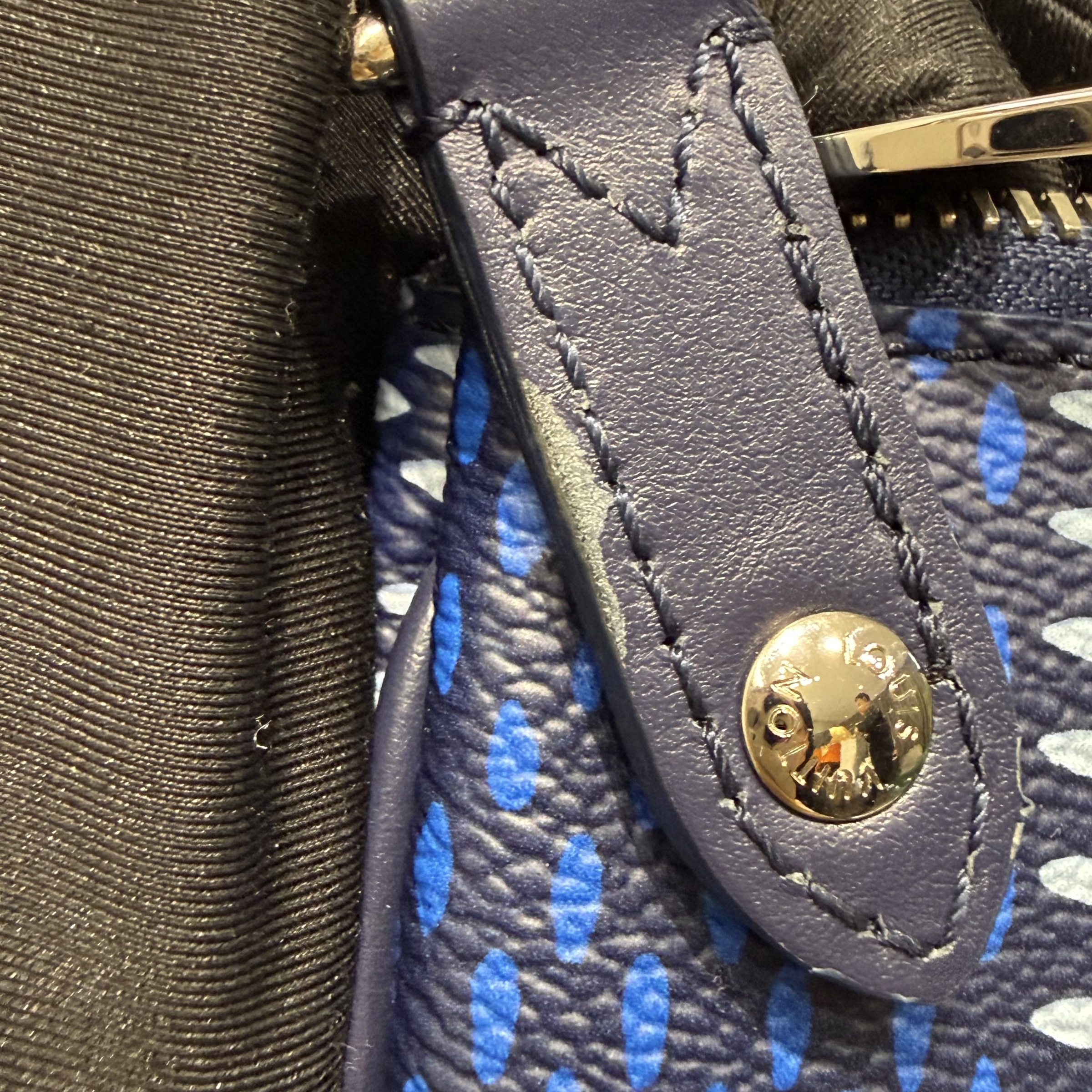 image_2BDE22B1-CF63-426D-BB4B-B2753F8A94B9_1766053793