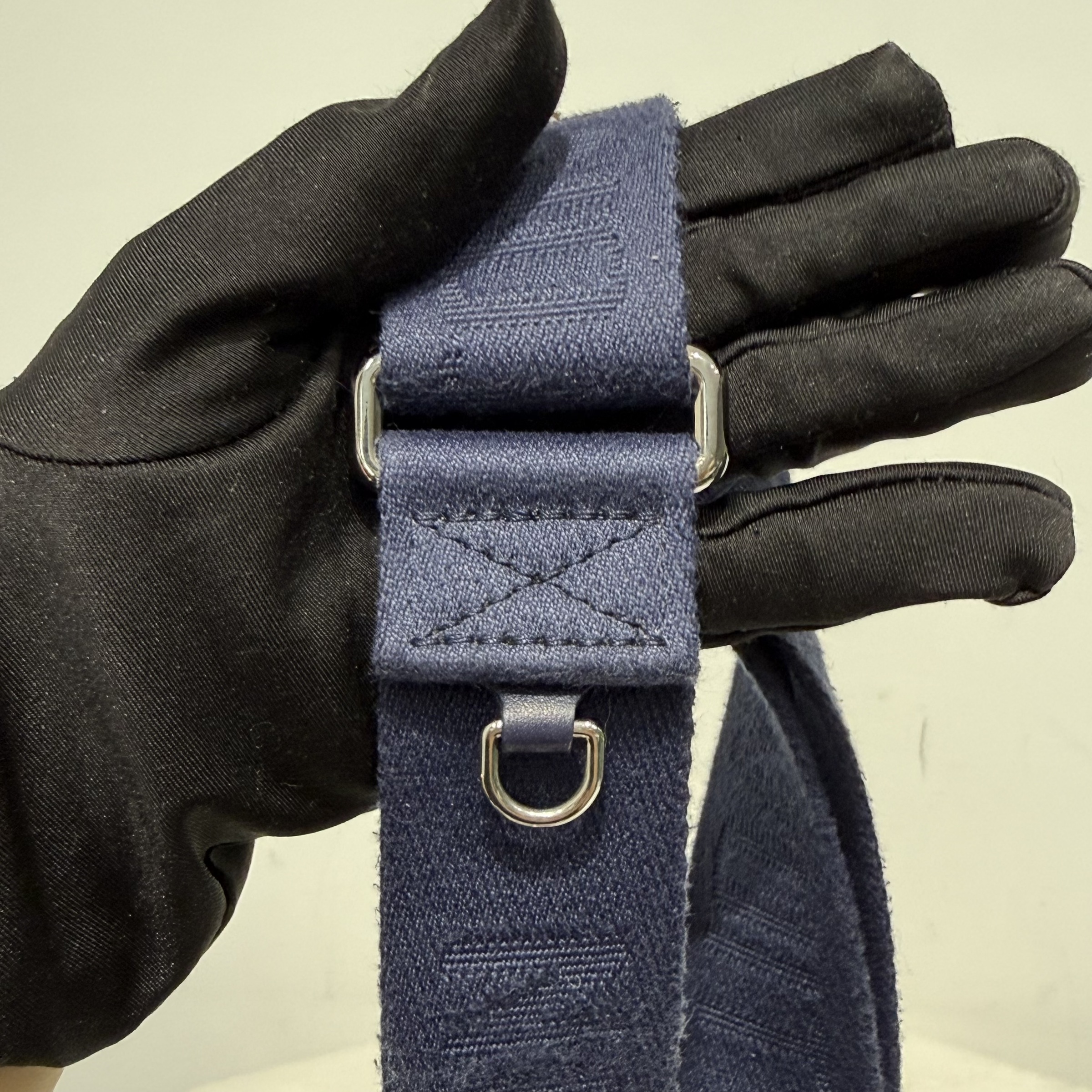 image_58C42214-2DEF-4867-92EB-A262B6032E46_1766053794