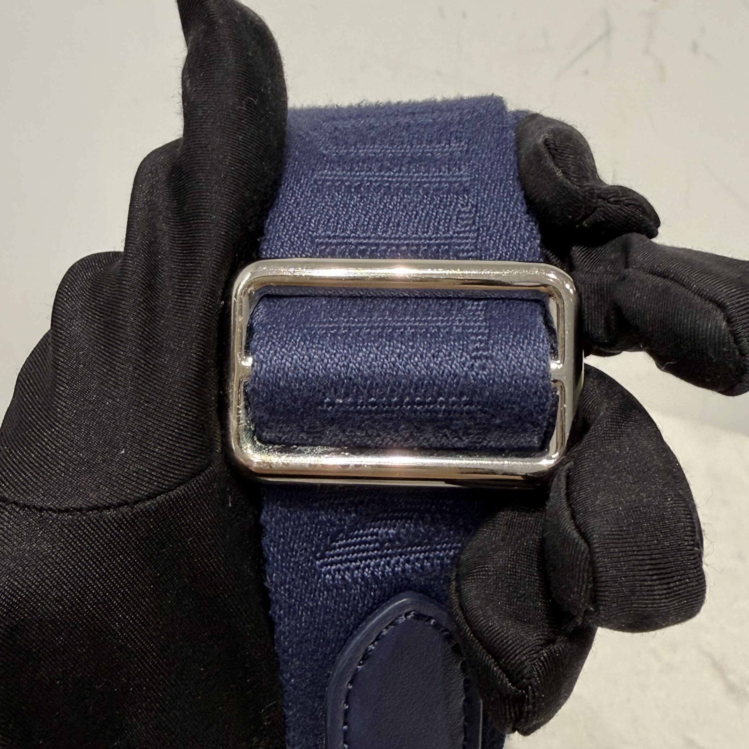 image_9E66DC1E-76D7-4455-84E1-52B62AF73904_1766053794