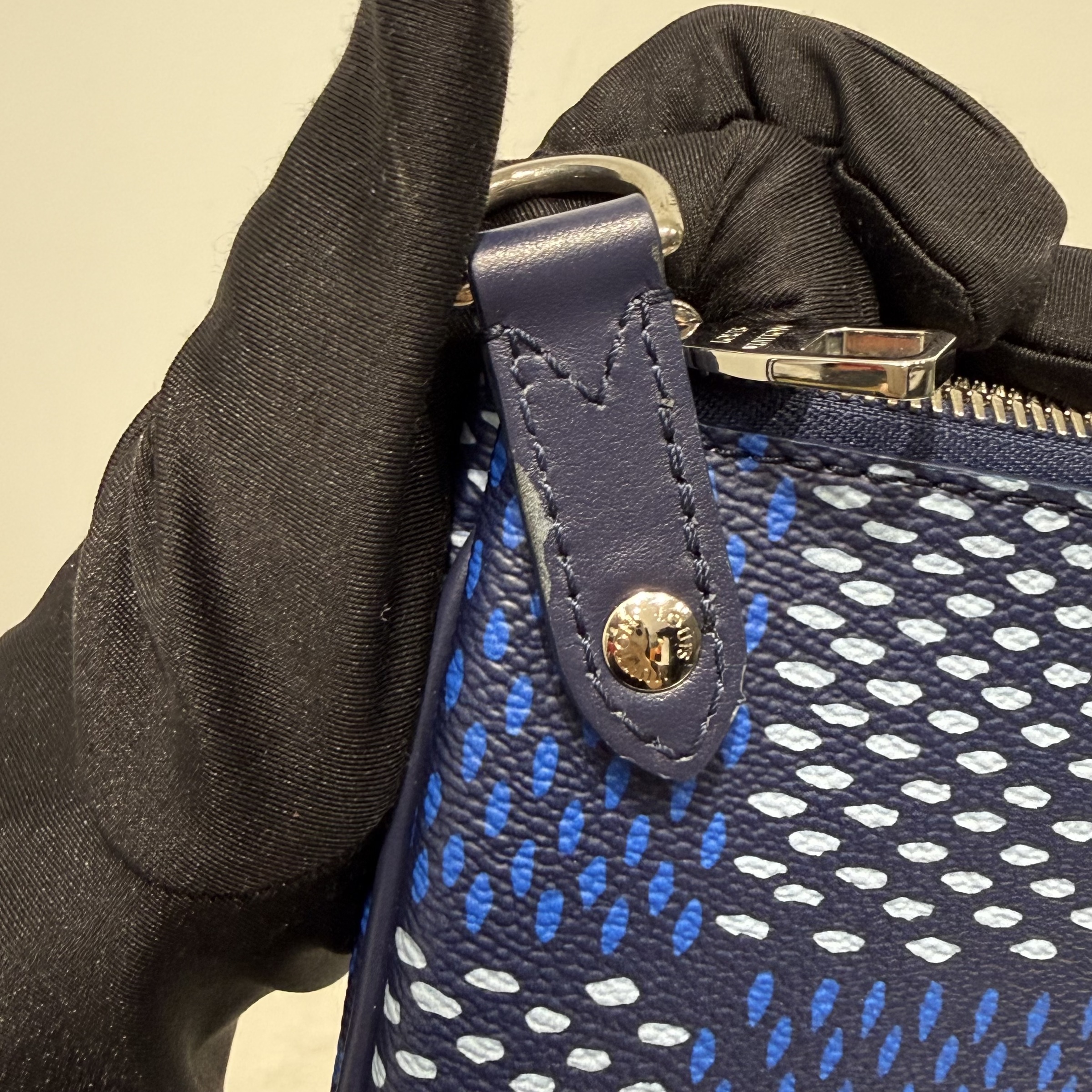 image_8B84252D-0D4F-4214-B482-02335ECD72FB_1766053794