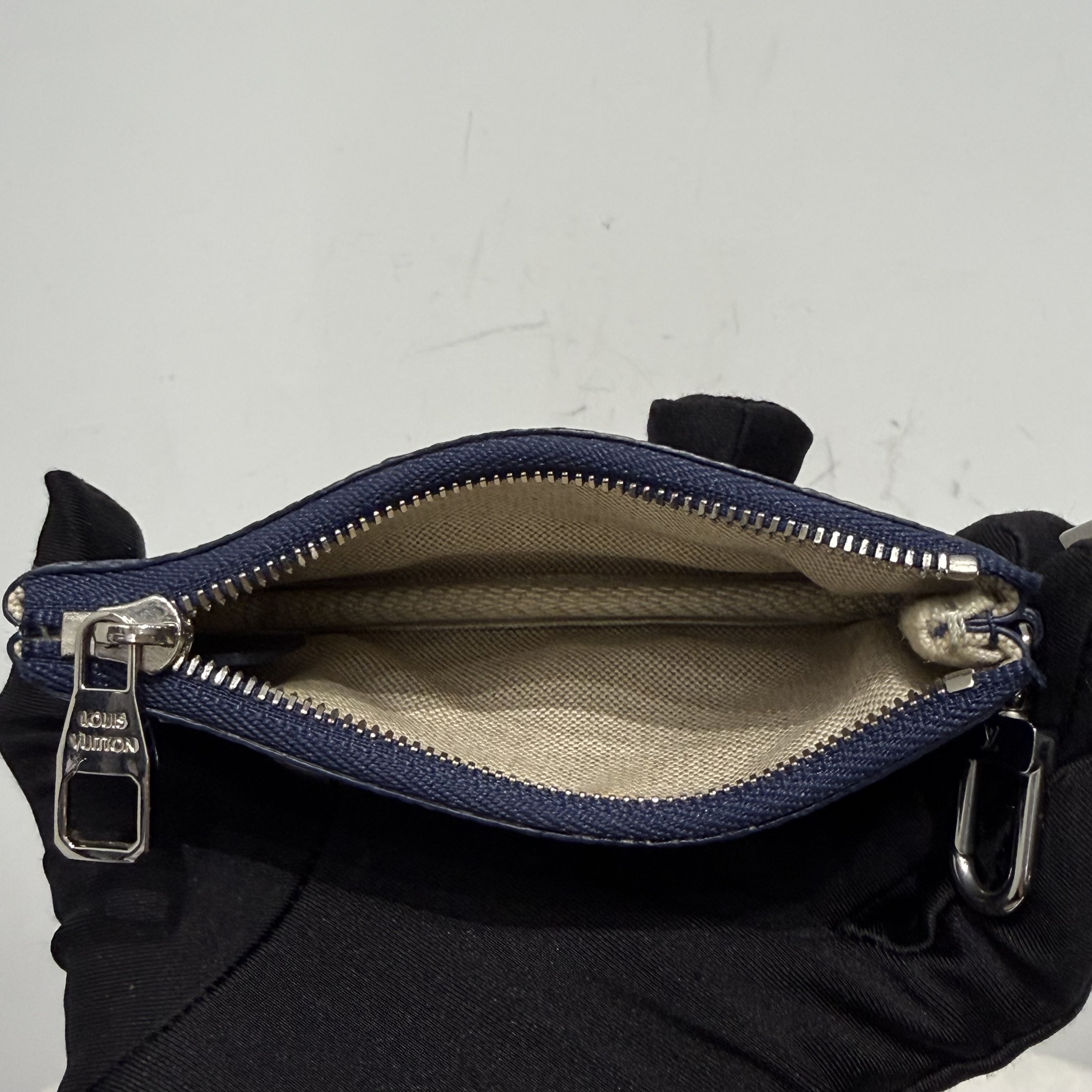 image_4D7C9483-A26C-4E21-8279-C0FB1031E9C3_1766053794