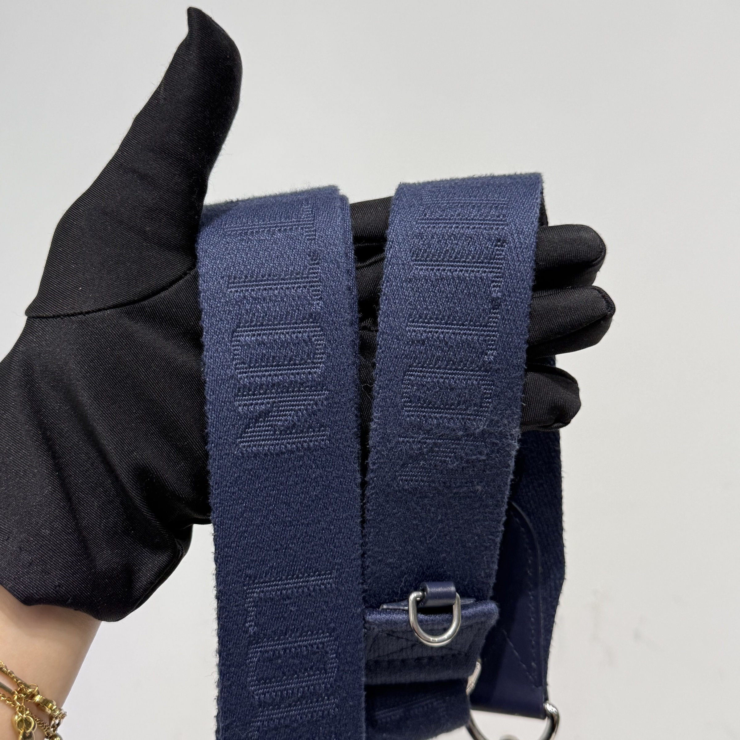 image_2AC9AB40-72FB-4918-BB3D-21BC651E195F_1766053794