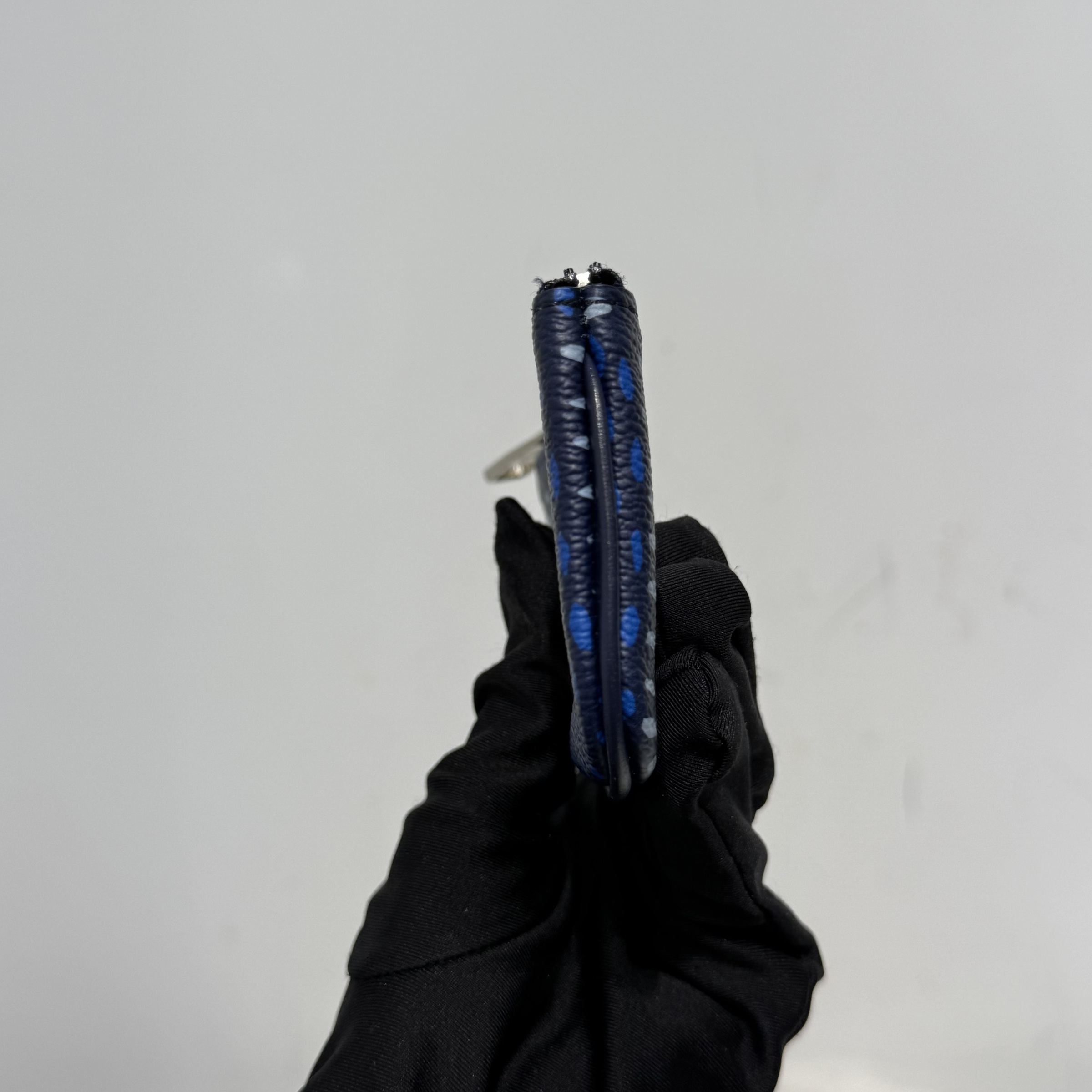 image_99C55621-08C6-439A-A7EB-7EF30DC38D43_1766053794