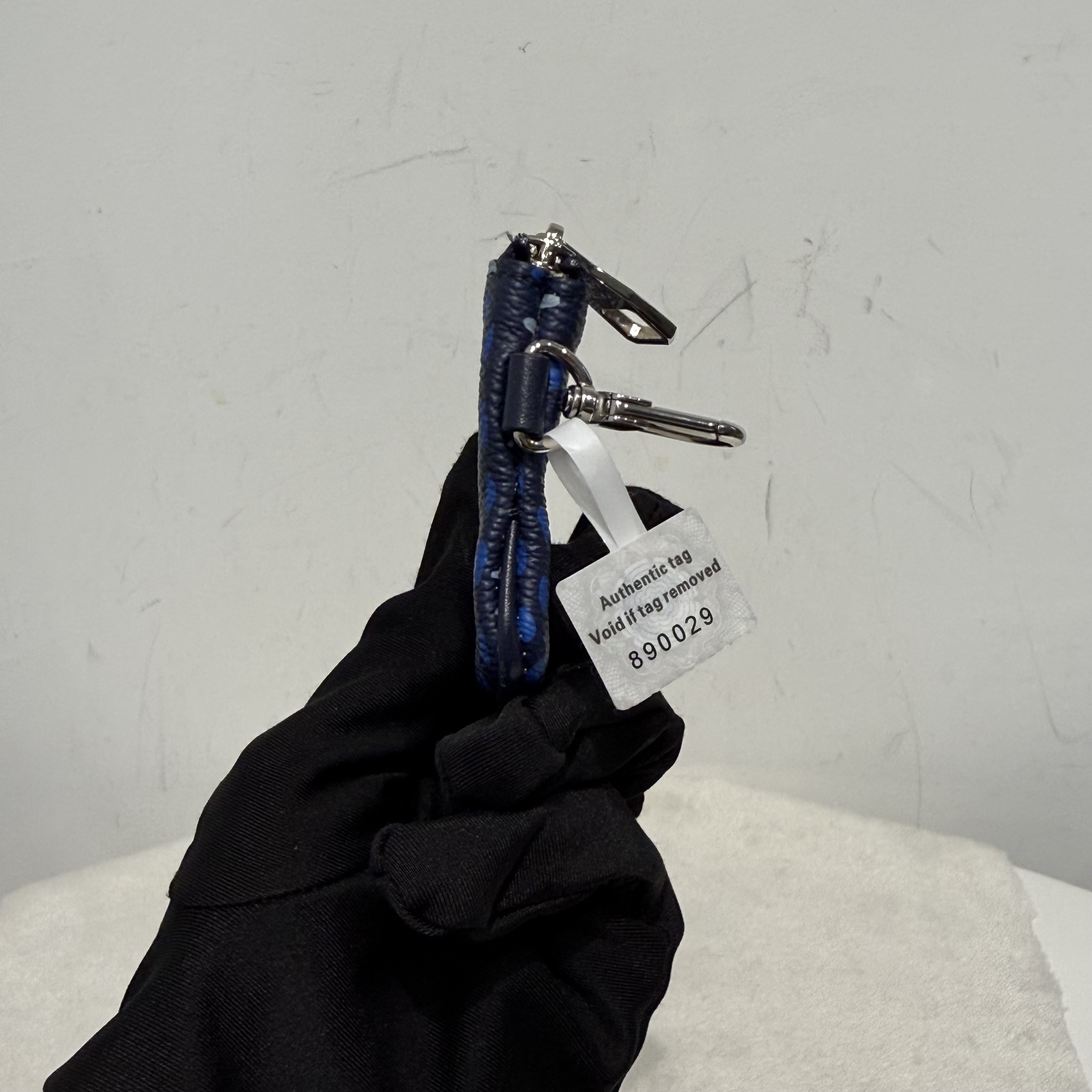 image_BBD474D1-C47B-45C5-BE55-1F6EDE0A19EE_1766053794