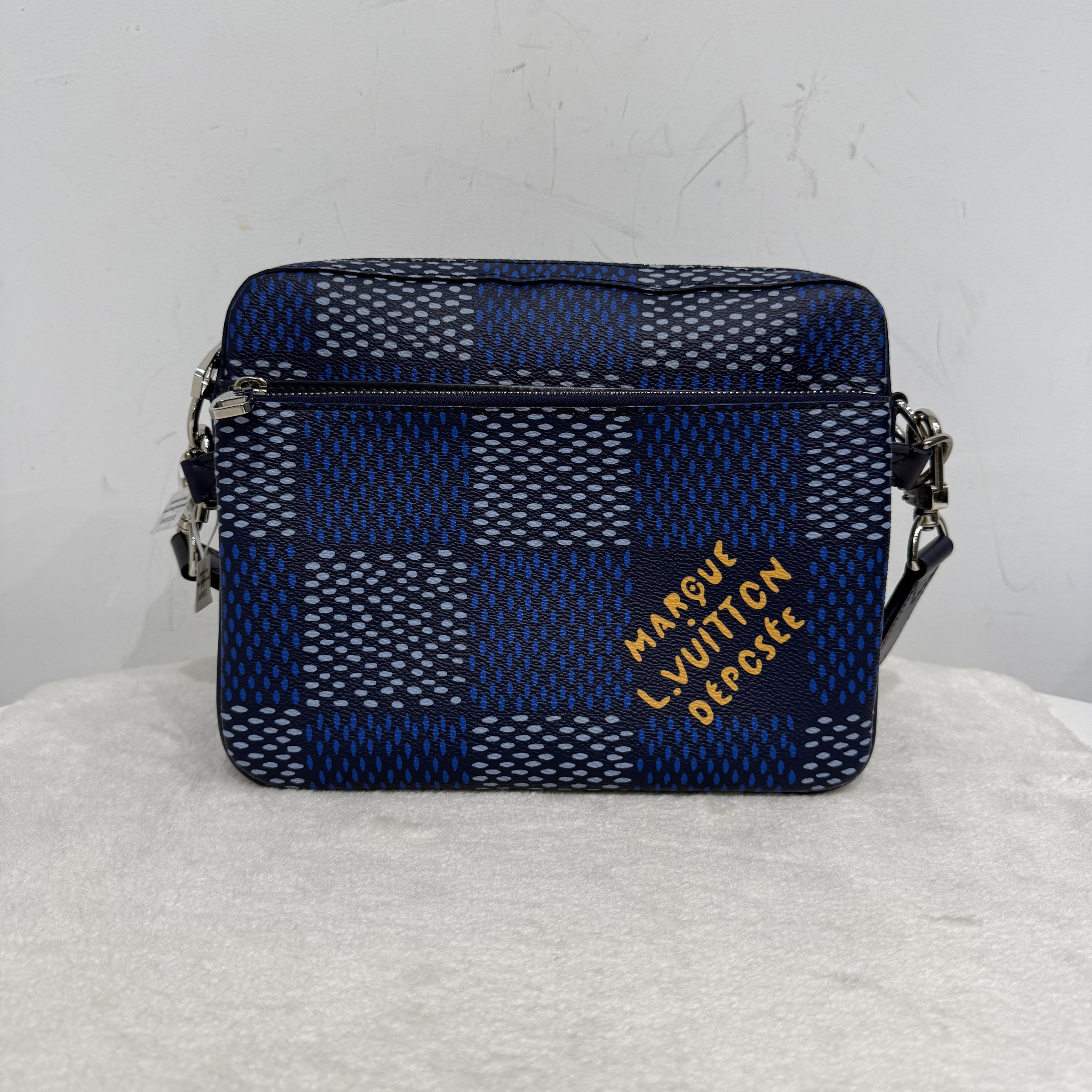 image_24C24F8B-6DBD-4835-AFC7-C3FBB6DCB023_1766053794