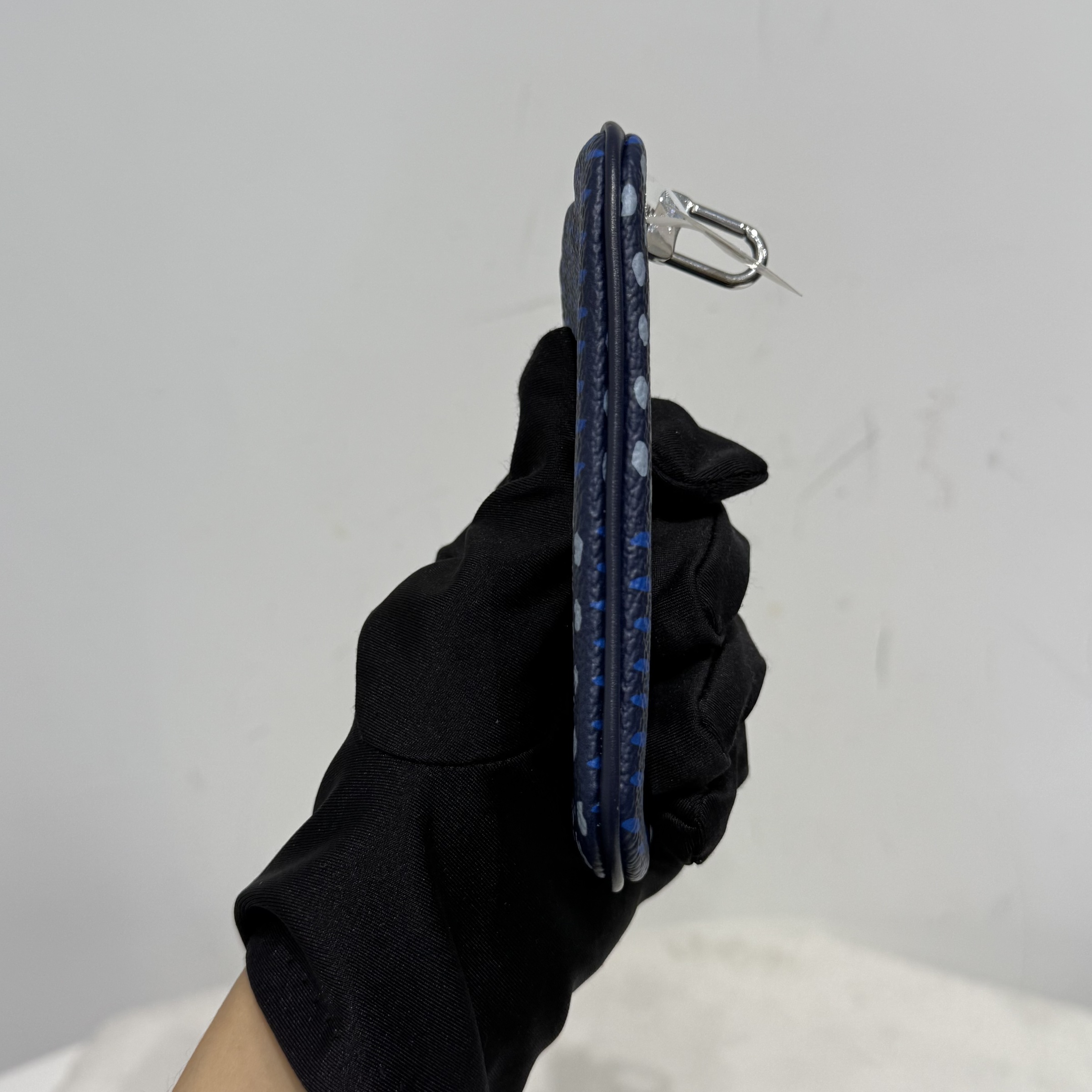 image_9CFE7E99-8DDD-4EB8-B7FA-33031A77A64F_1766053794