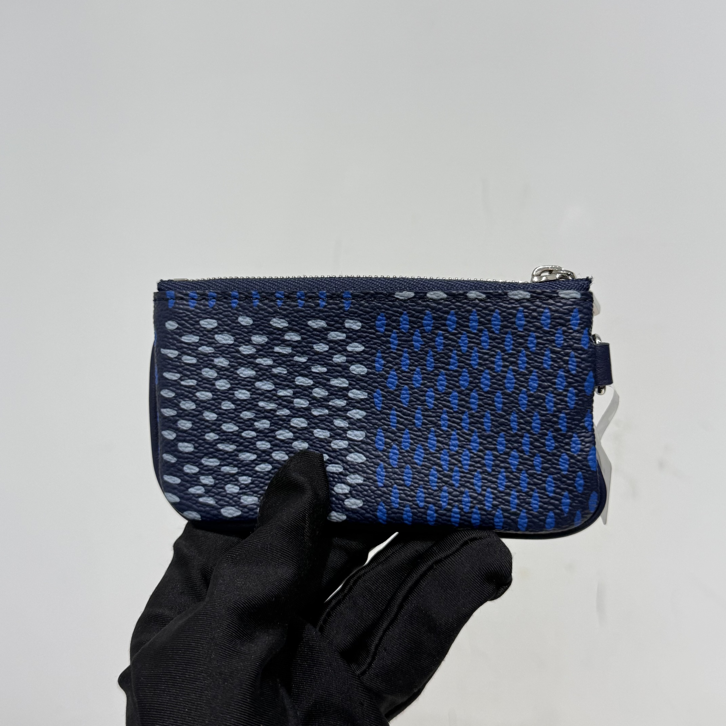 image_726244C9-C1C0-4494-B090-756BECD558A8_1766053794