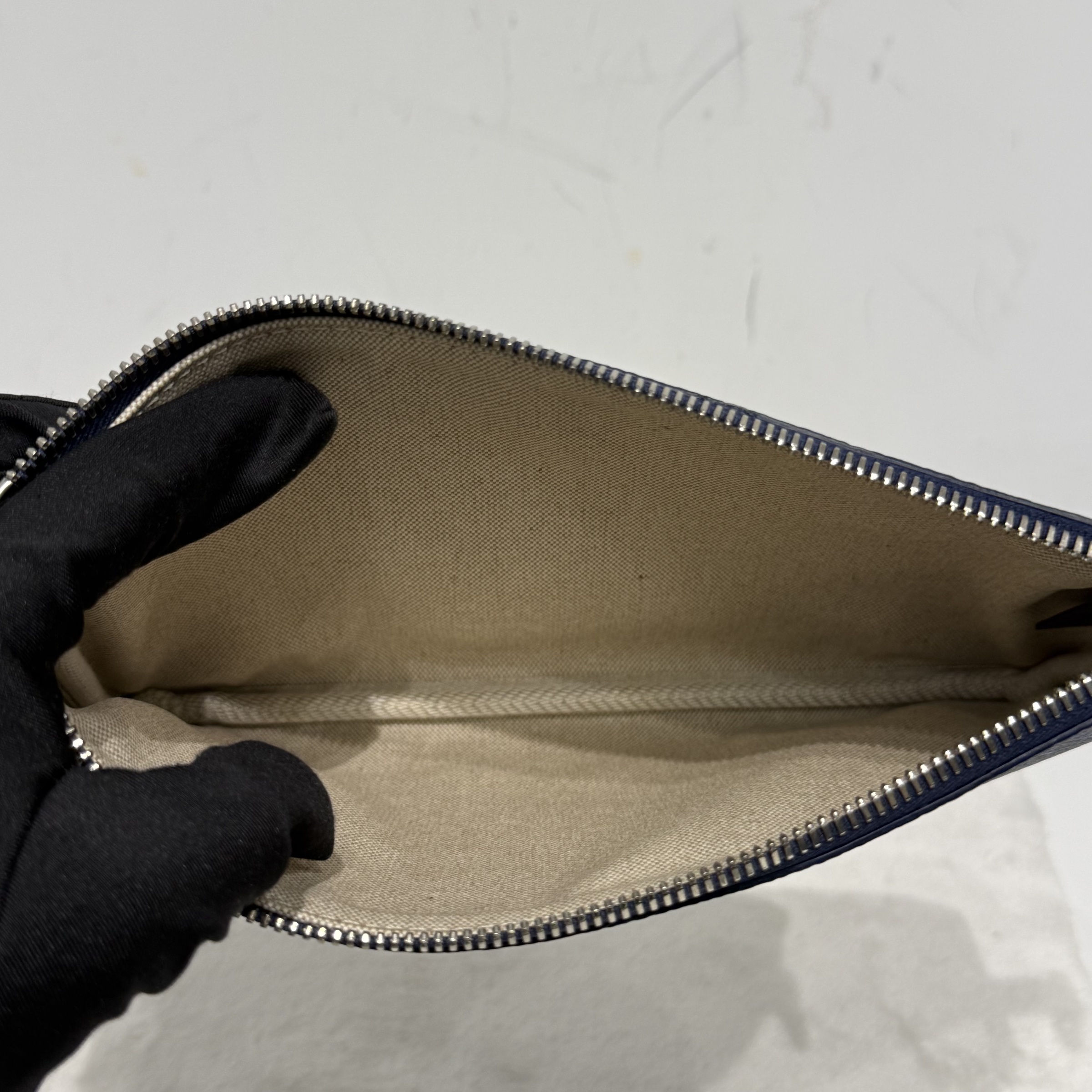 image_369D4583-37BF-44C3-8D67-61CF0DC4E843_1766053795