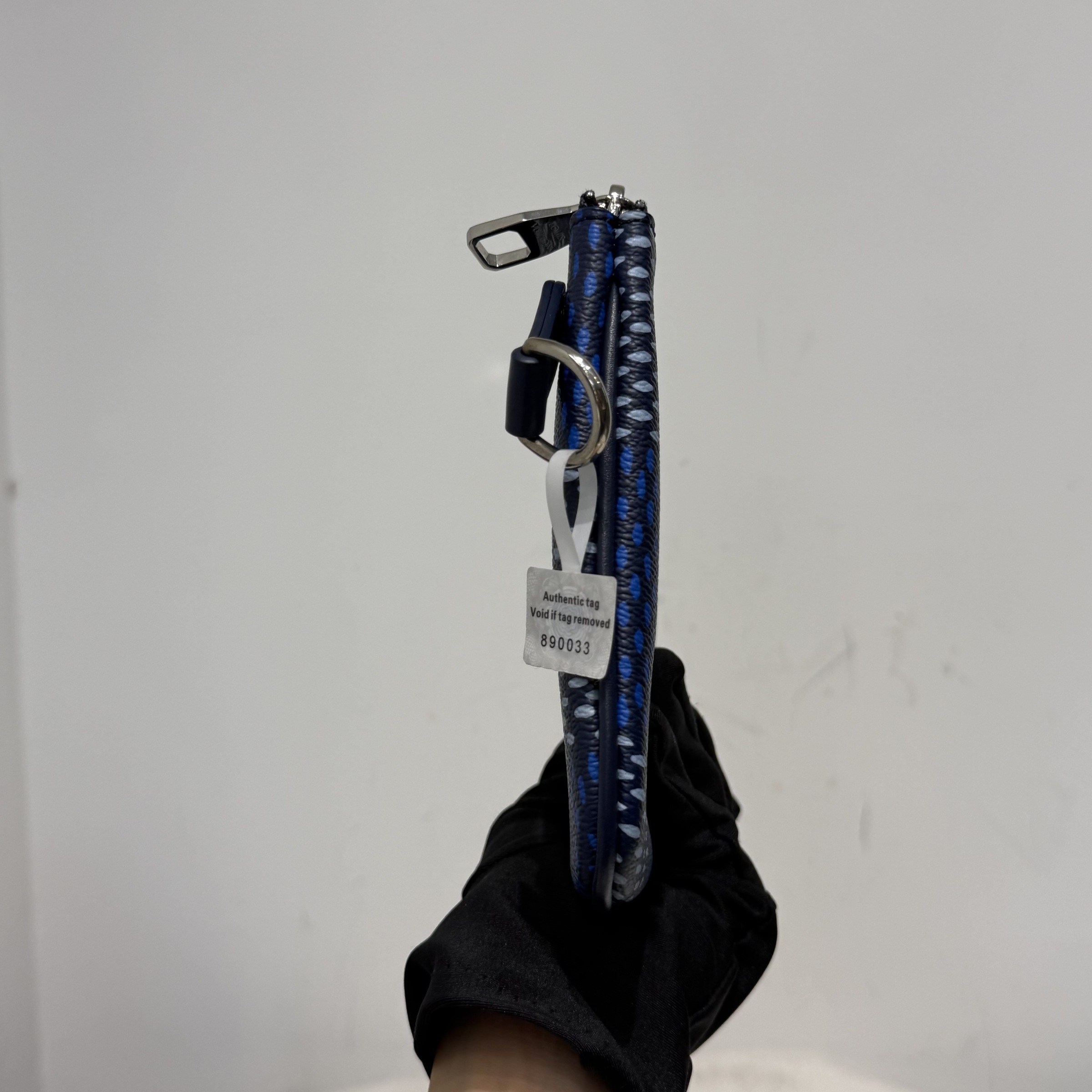 image_9D8B081F-D333-4595-8594-ACD6E5462274_1766053797