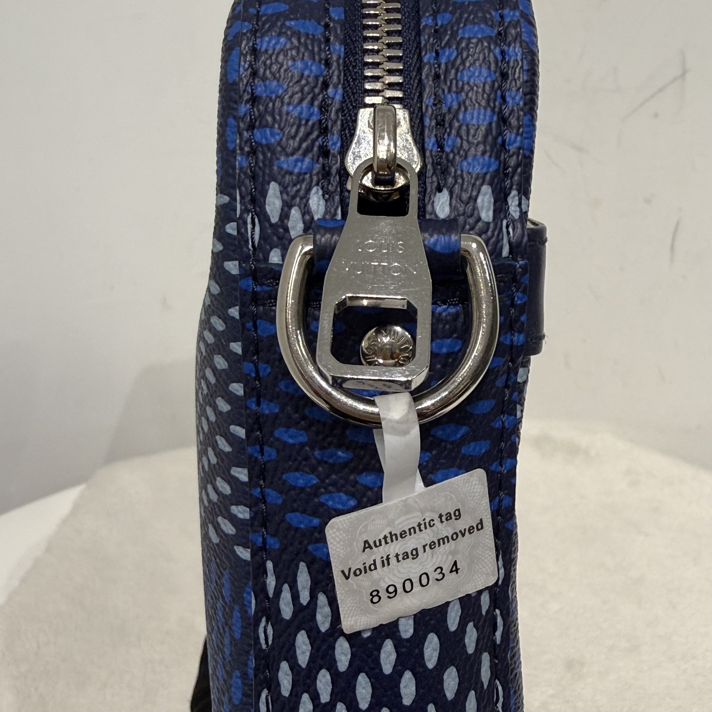 image_2071363E-D7FD-4002-8263-F016B52B56CC_1766053799