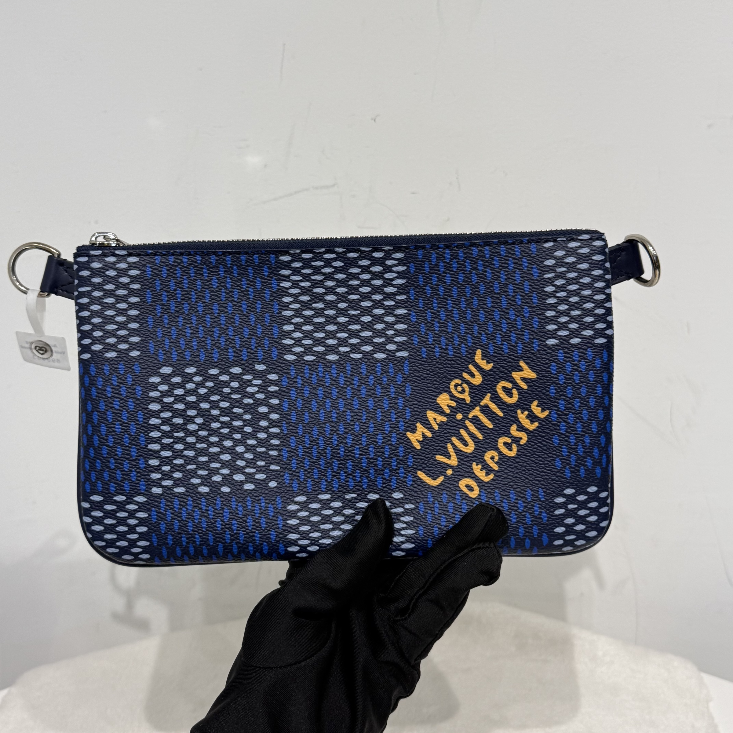 image_E6576CD1-F429-4A50-B615-0359B22AEADB_1766053802