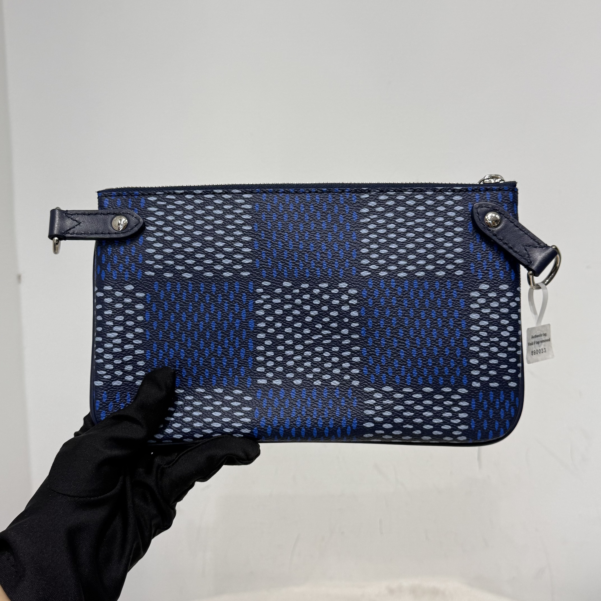 image_C6069553-8D1D-49F6-ABAE-FD2F9BC680D0_1766053804