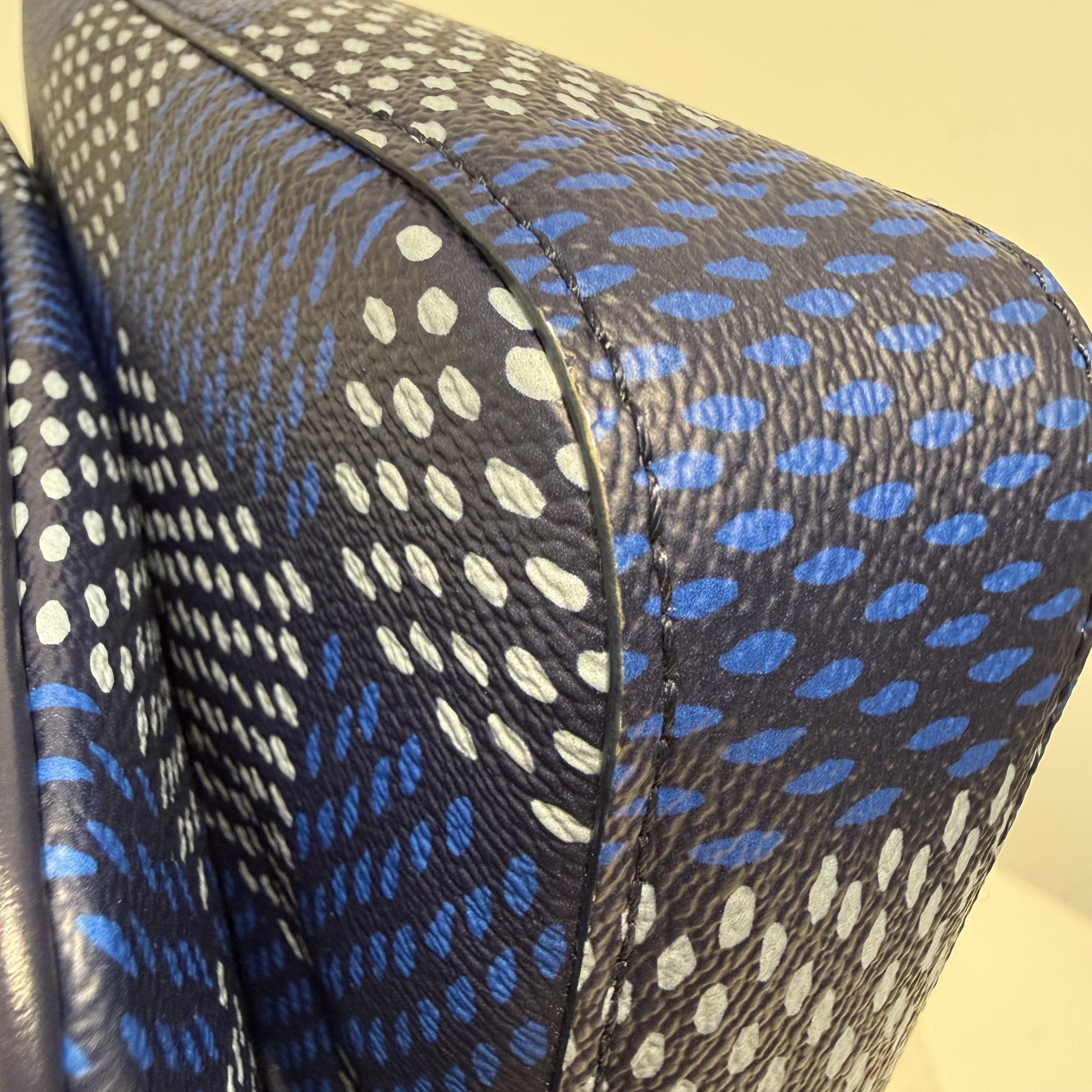 image_C2CF1CB4-C6B5-40A2-9F64-7CB46364C19B_1766053806