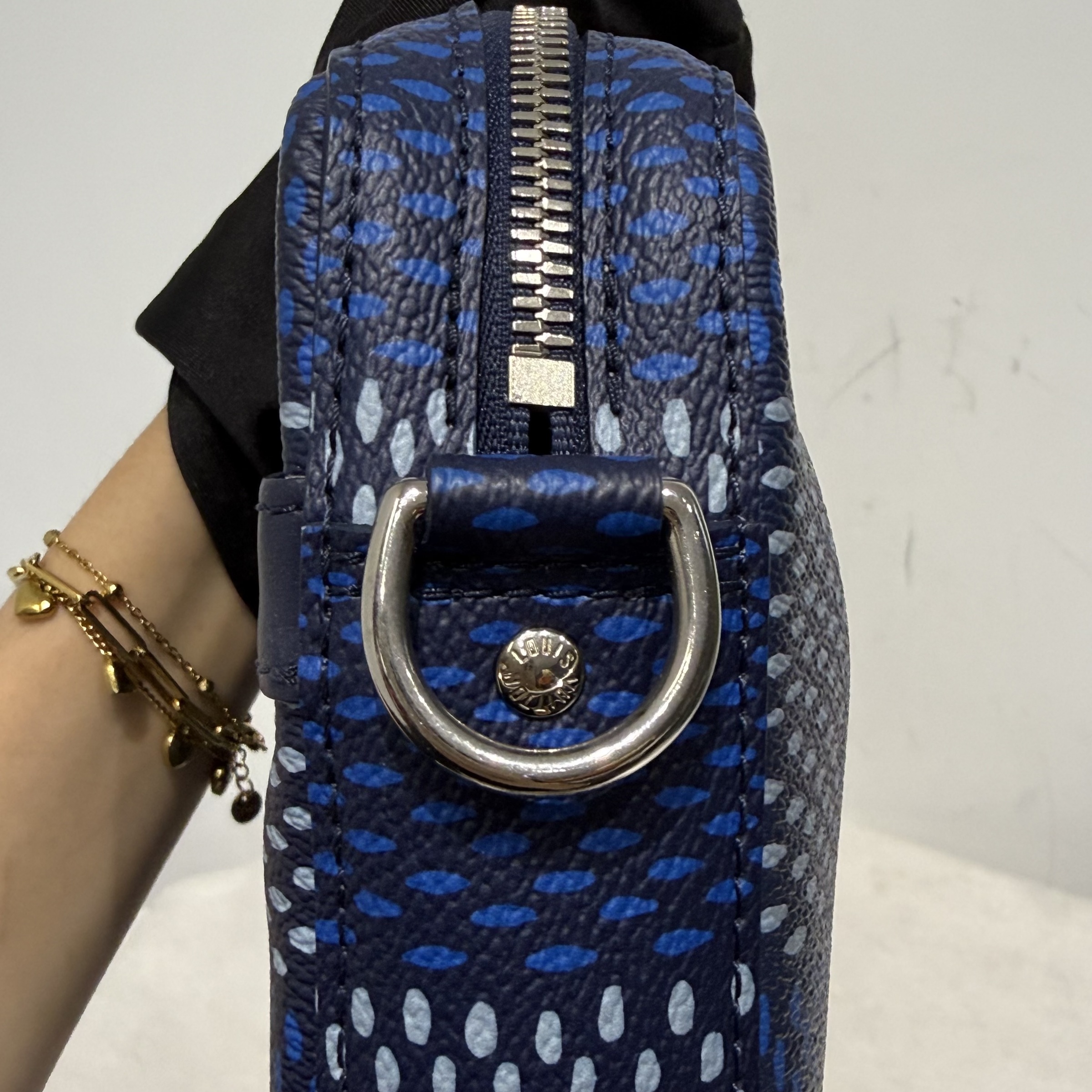 image_29886FA4-3654-4818-A2BD-E82CF714BDED_1766053808