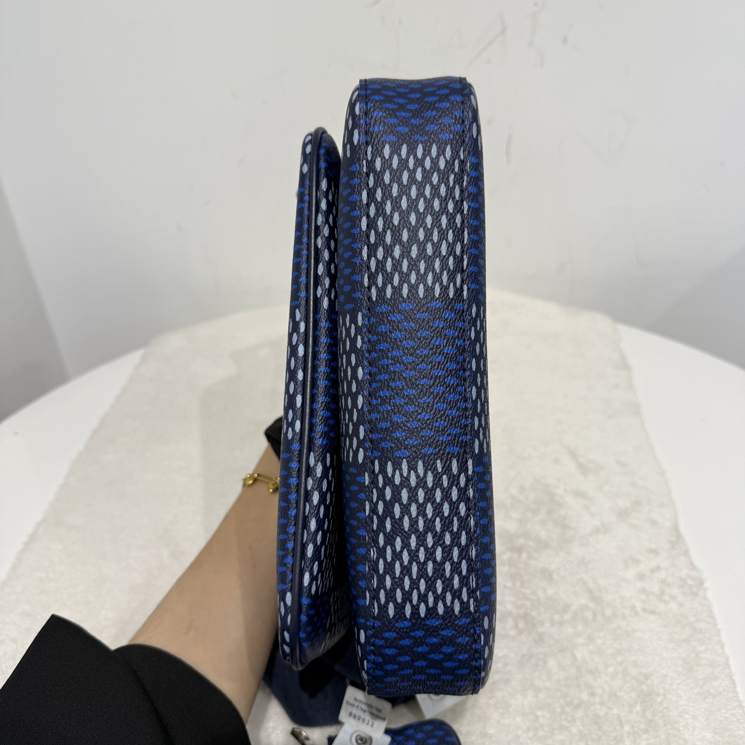 image_0EE9EB87-8FA4-4E00-BFE3-D38D8EF0BC87_1766053810