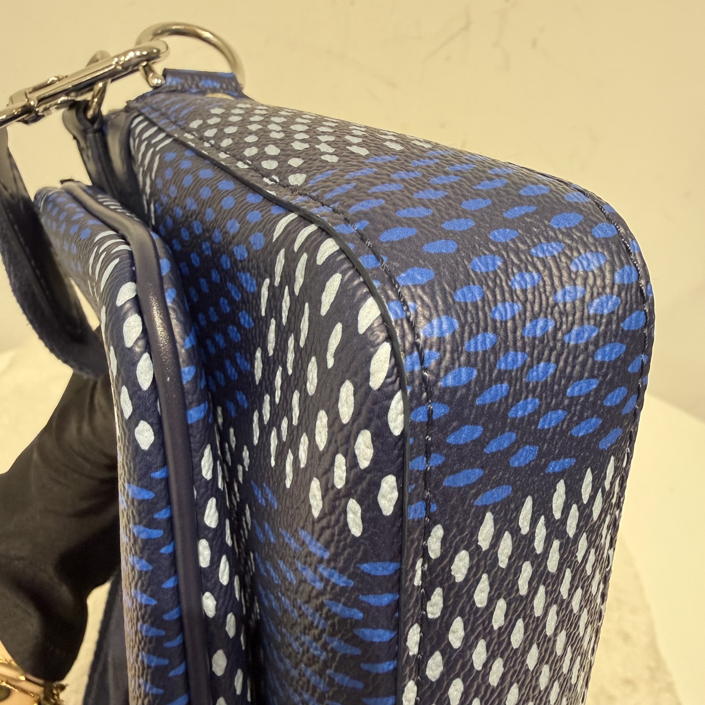 image_DBE7019F-BC7A-403E-9B31-73C978EED5F2_1766053813