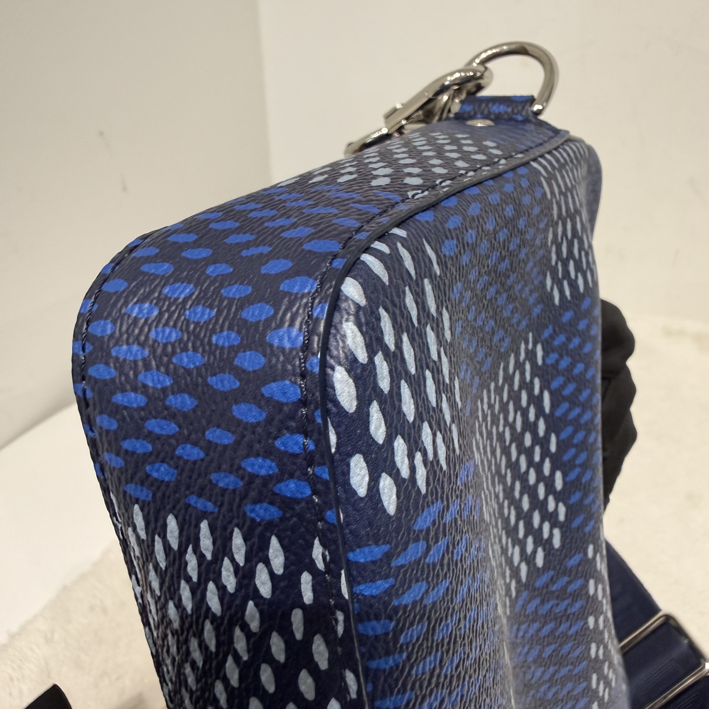 image_AE174BBF-8A76-4667-8472-5F2E05EB1989_1766053815