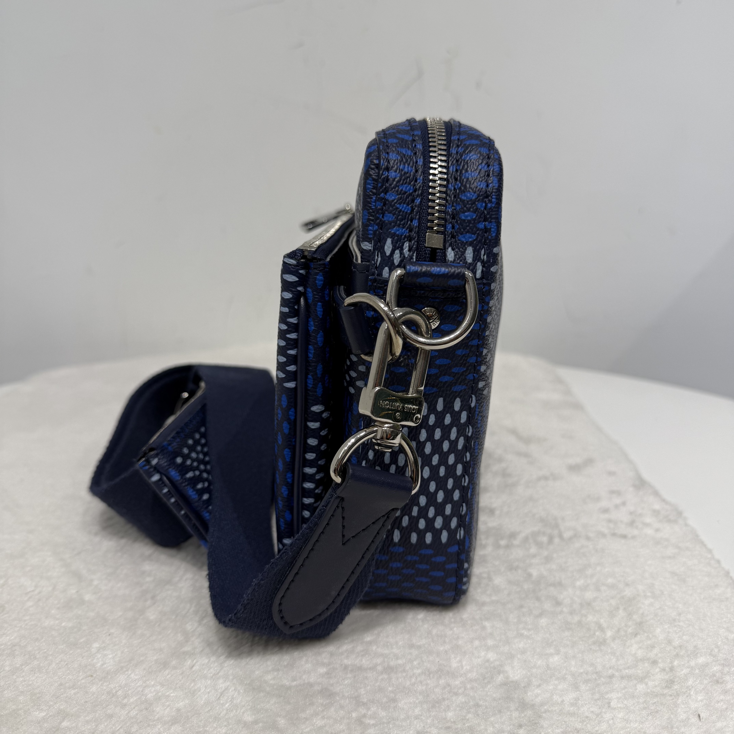 image_C6989C59-EB8C-4C81-9920-7775DA36BE90_1766053817