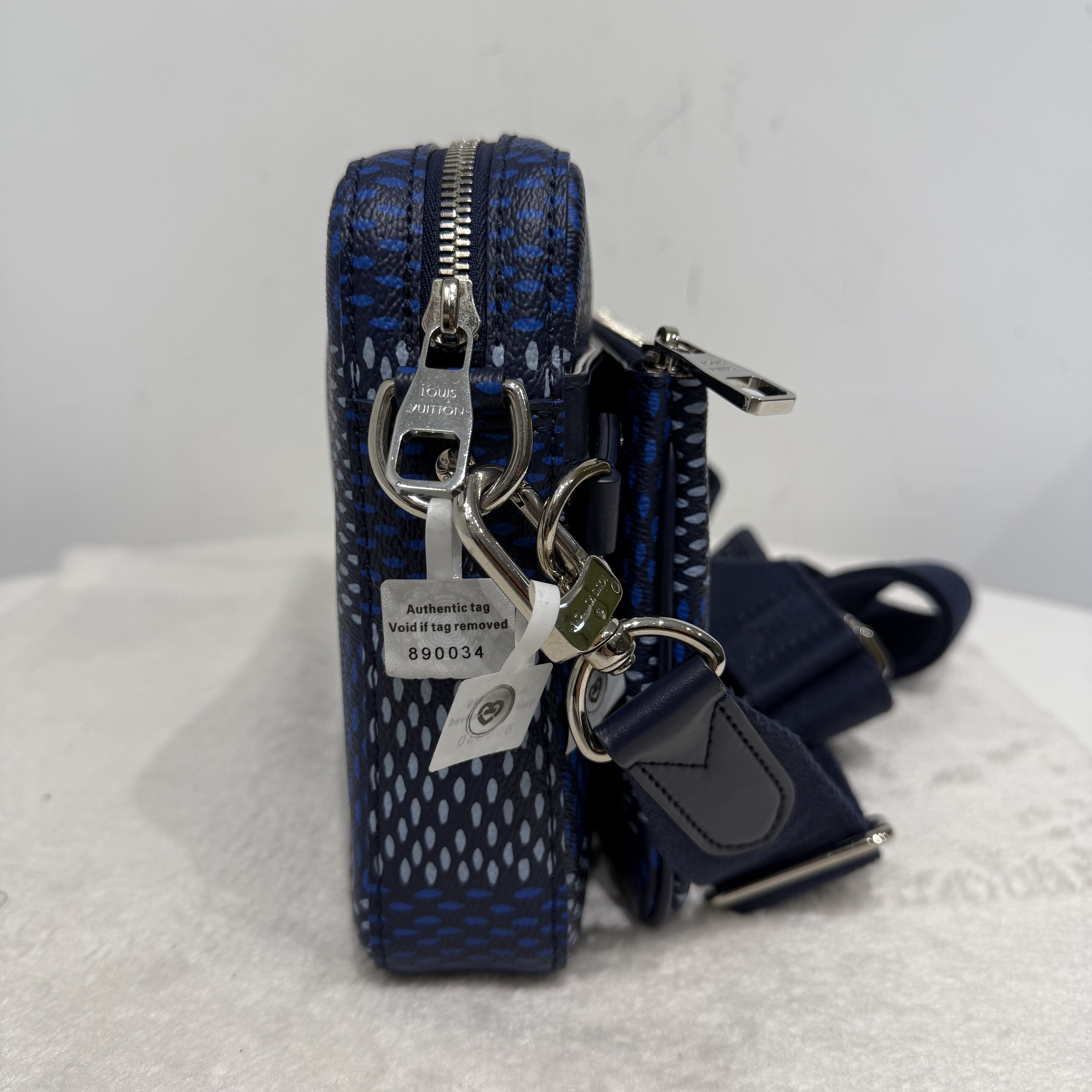 image_54BB581B-BC6A-42CC-B100-C9B5A5CE1550_1766053820