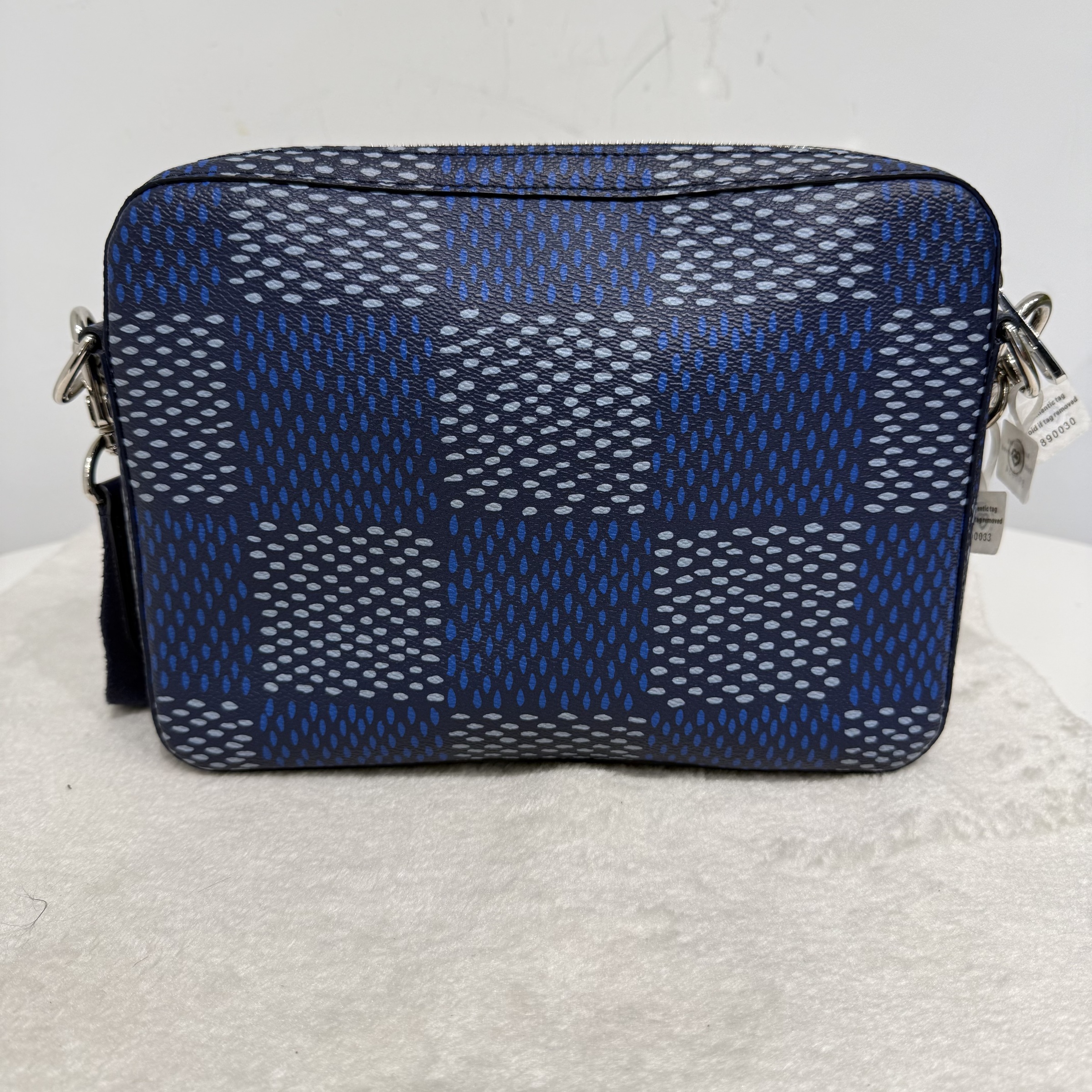 image_BDAF8695-7A96-4329-9098-3CB81D5BD3AC_1766053822