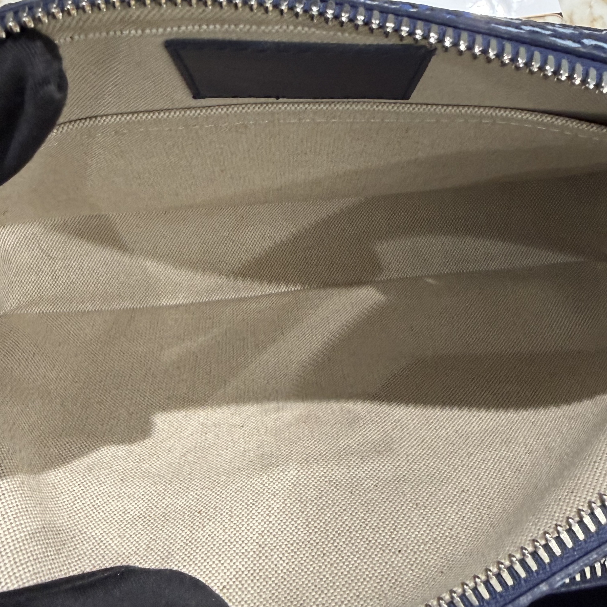 image_6BB9175F-9B4F-44F2-A06A-09F2F282A0F5_1766054083