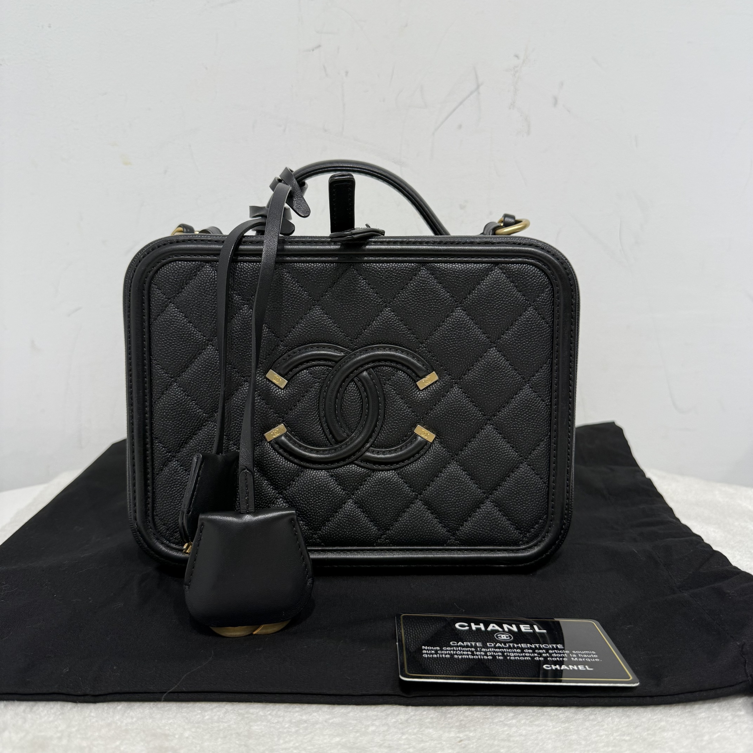 image_6A59AC98-1D13-482C-ADD3-47331857E352_1766112646