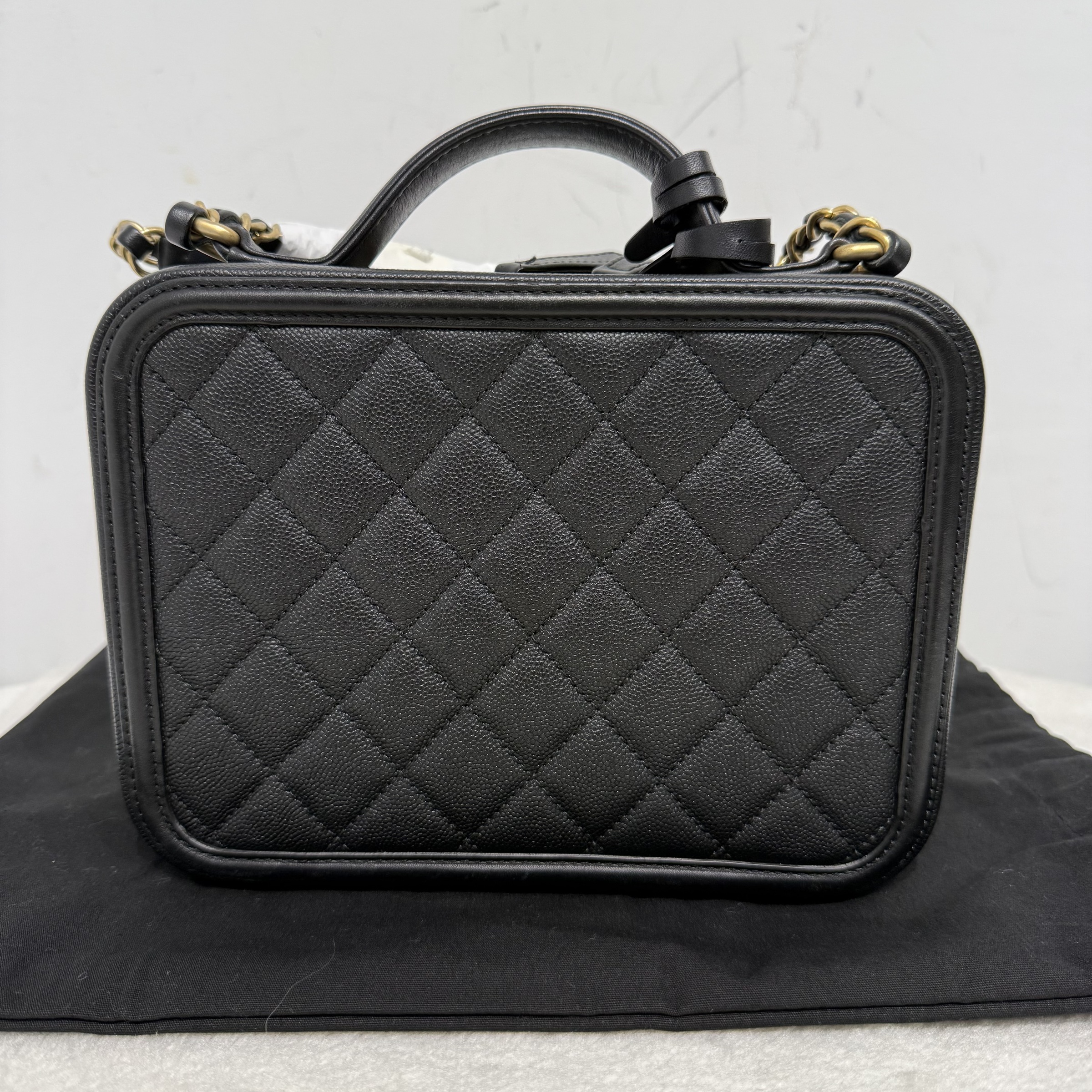 image_06B1B74A-3CE0-453F-8A04-3172ABD65AEC_1766112646