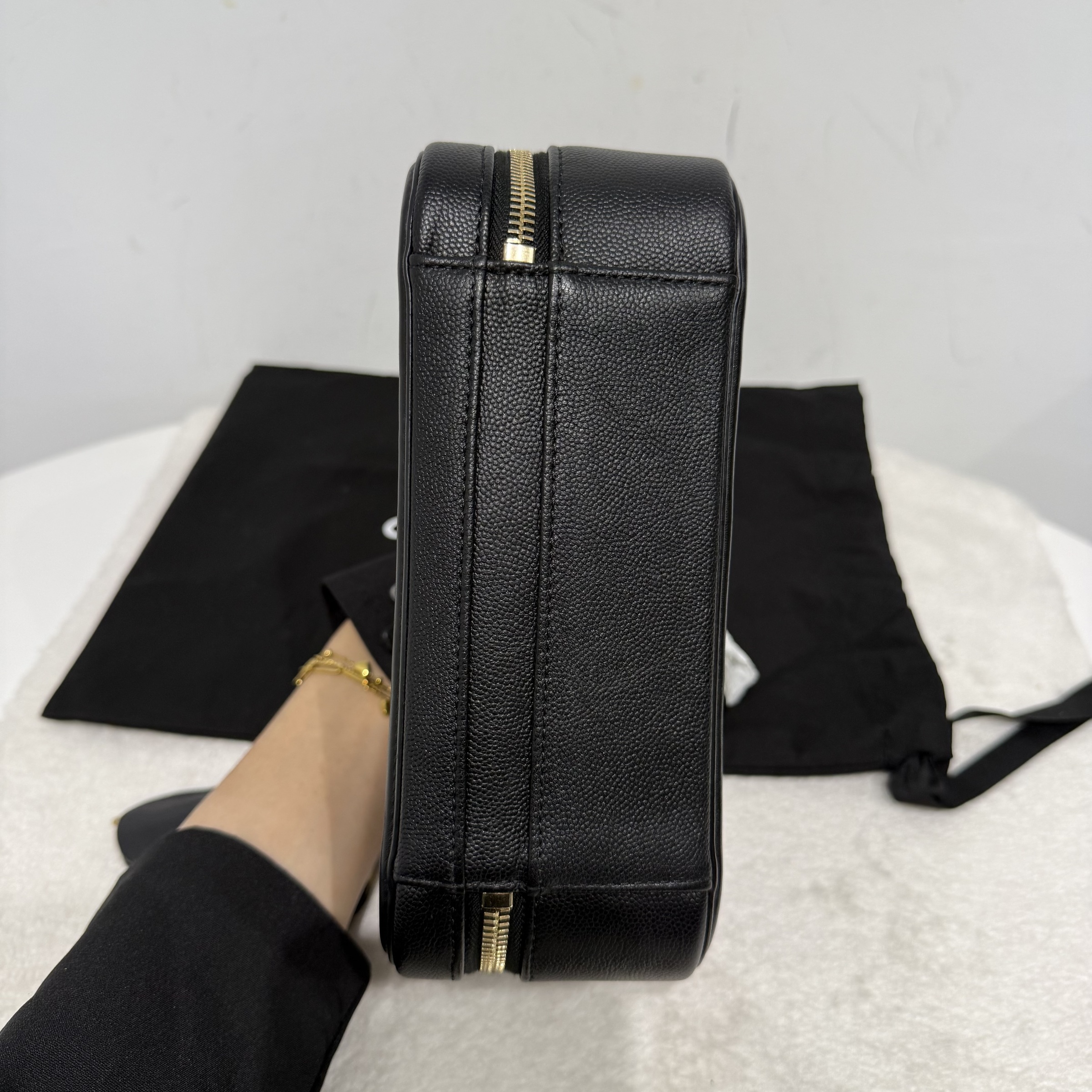 image_9FDAE580-93B7-474A-8906-2737A21BD4F1_1766112646