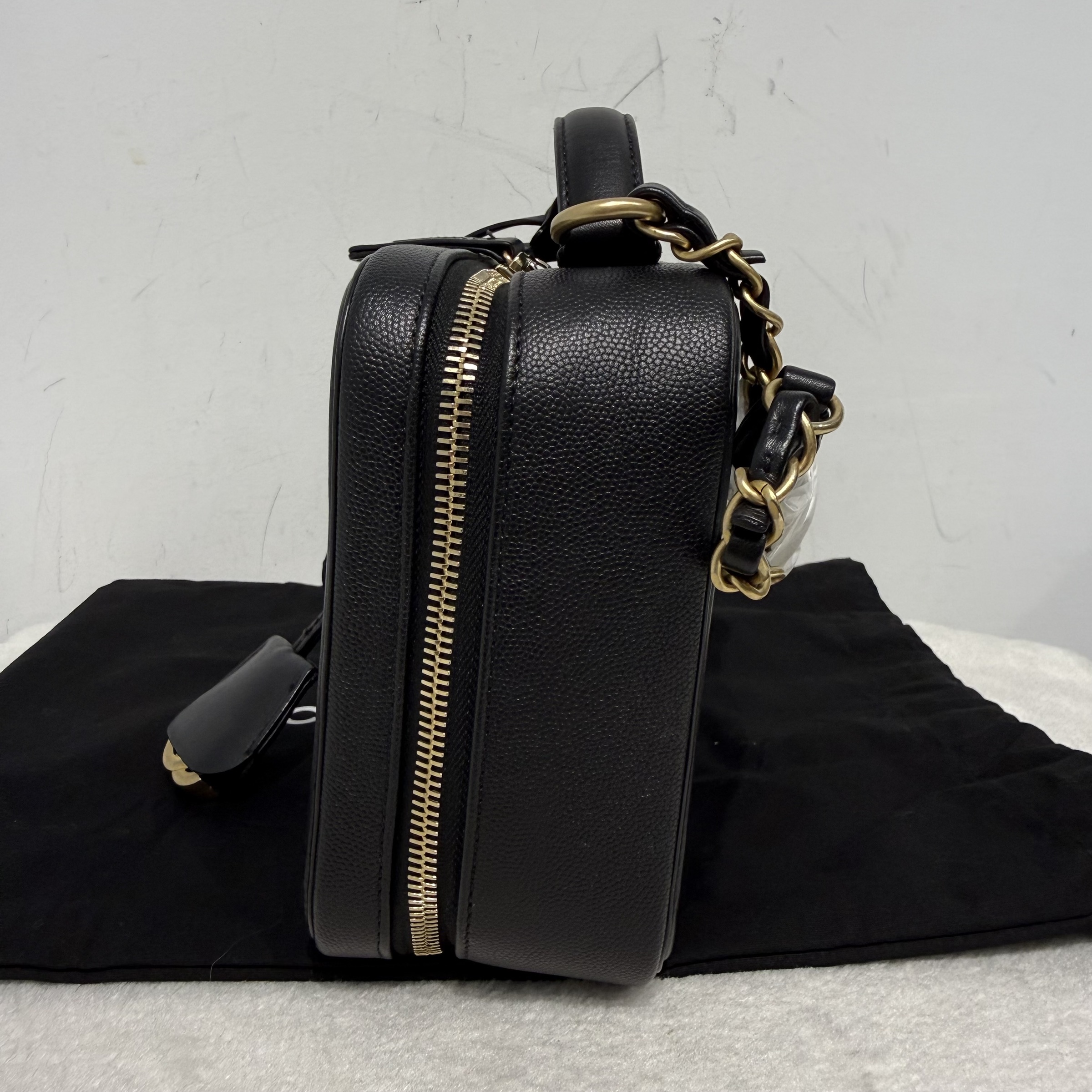 image_D07AF9F1-07E9-475E-BF27-3DC2DBCF9CF1_1766112646