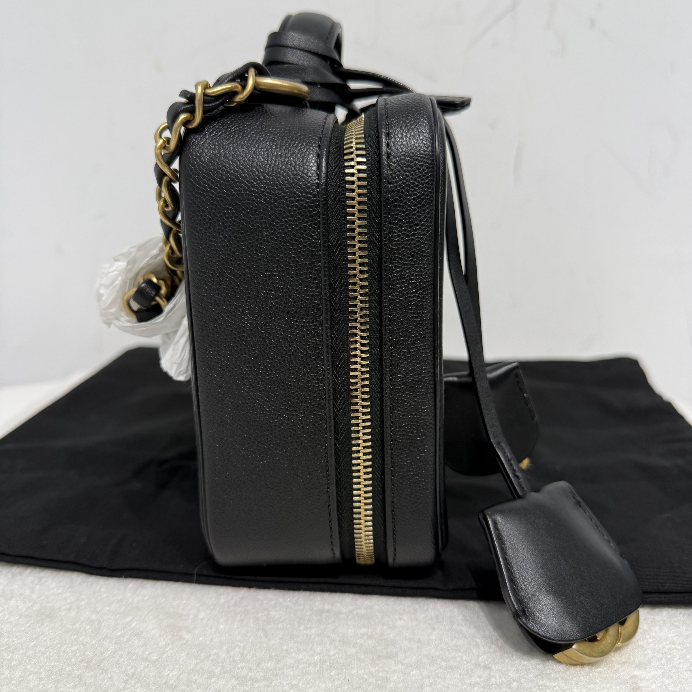 image_2F9DCEB3-C4EF-4BED-B861-4811A34D1674_1766112646