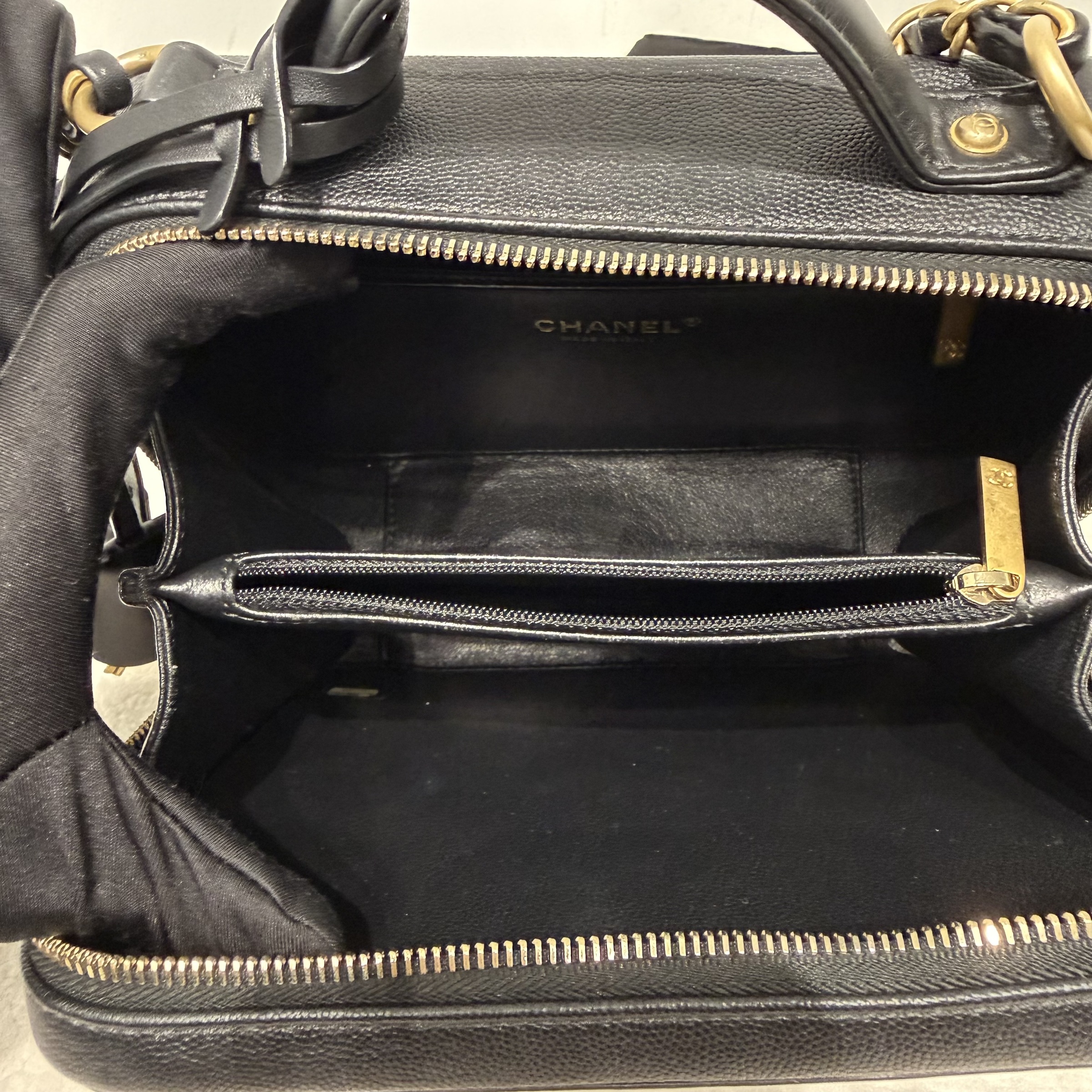 image_275F0759-4329-4F90-BBE2-763AABCB2D05_1766112646