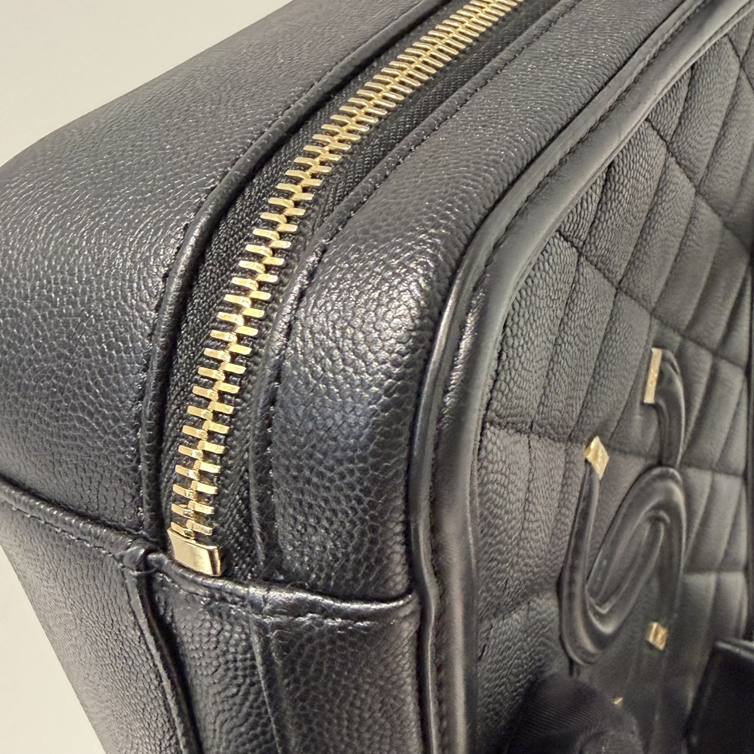 image_D01E3D81-899E-4F39-AC73-A4D15D967760_1766112647