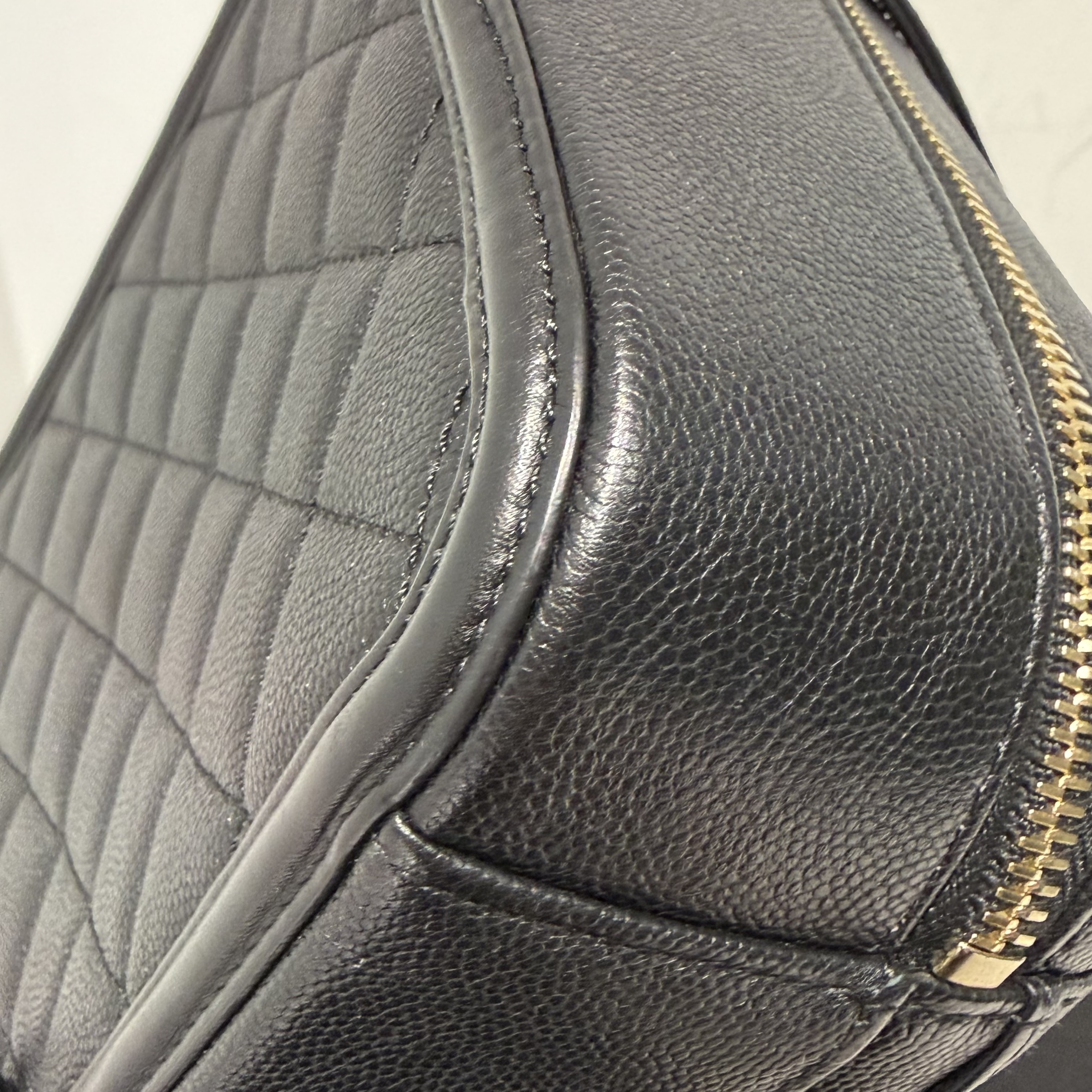 image_ADEF7CAF-3D76-49F8-9293-DEA7064B29EF_1766112647