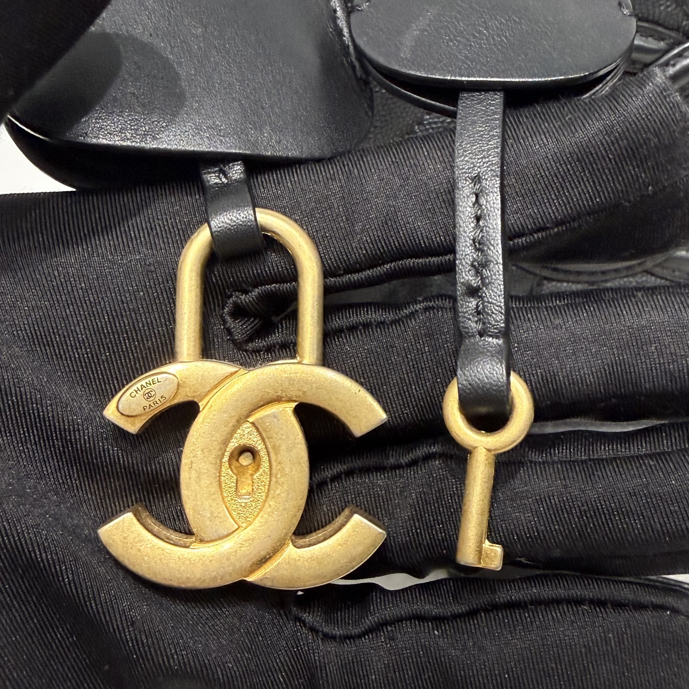 image_117EA087-BEFD-4837-B8A8-B03BC91CB062_1766112647