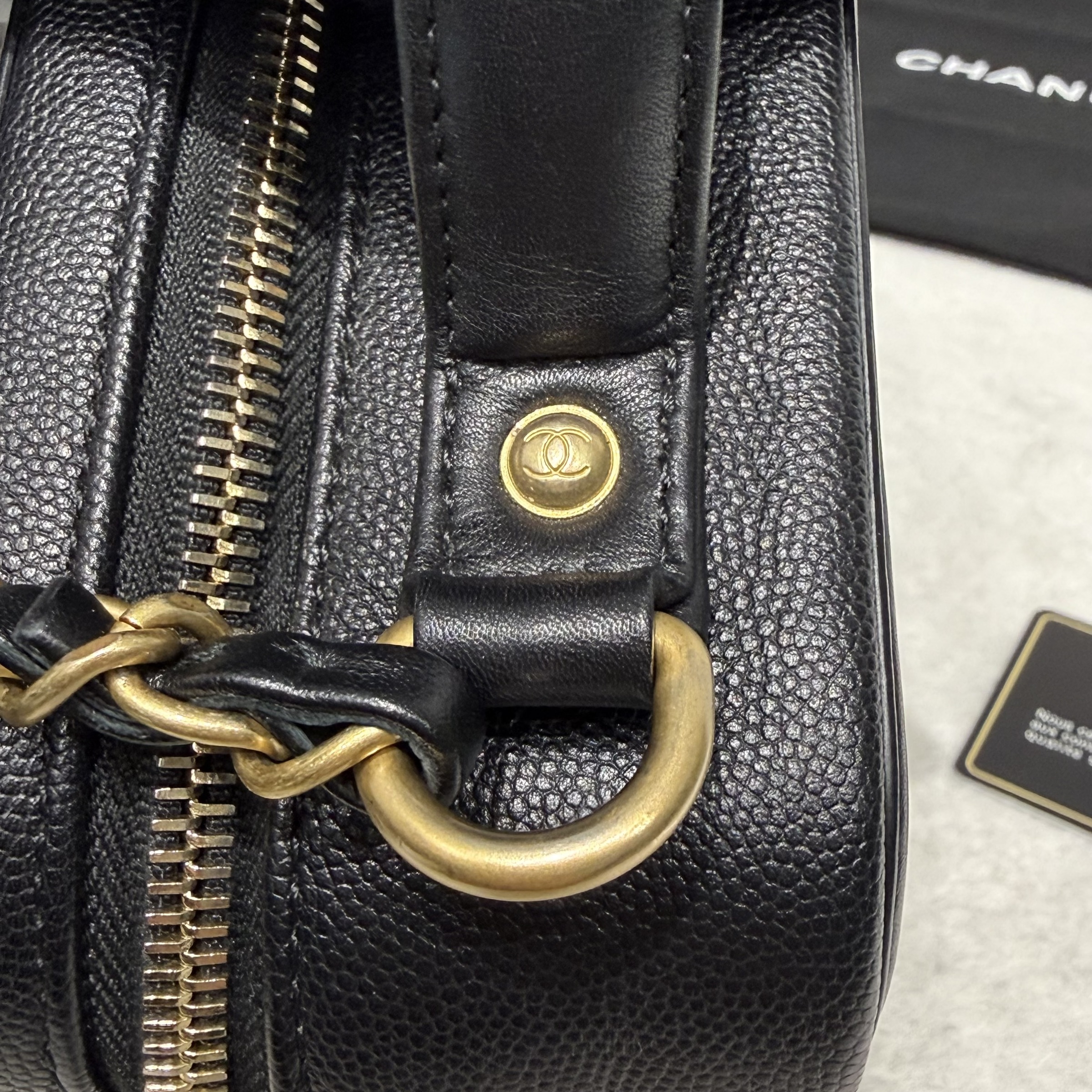 image_9A68D7CB-FDB7-4427-A98C-90822F2468C9_1766112647