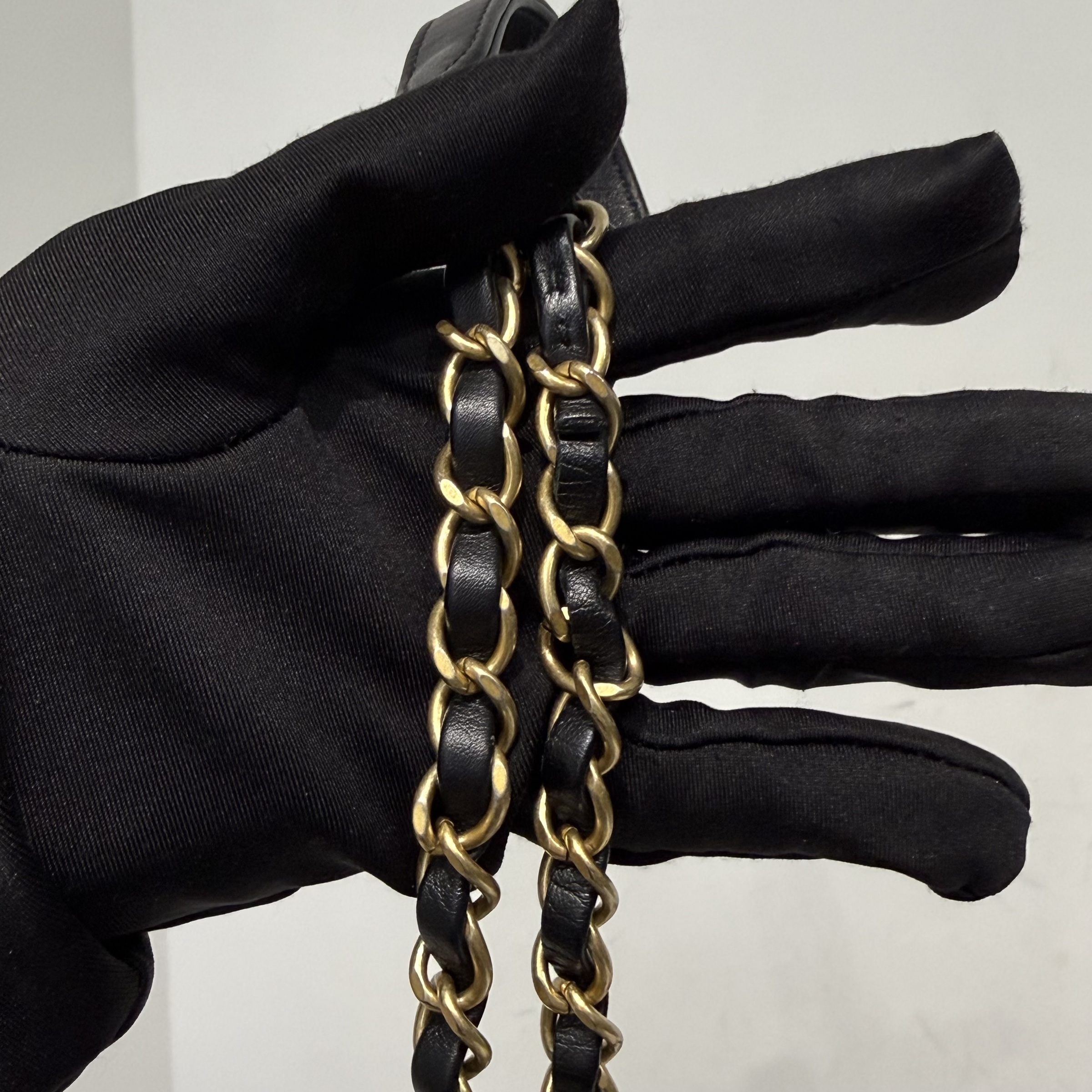 image_0579BD86-A2B7-4744-8D86-4B39371A752E_1766112647