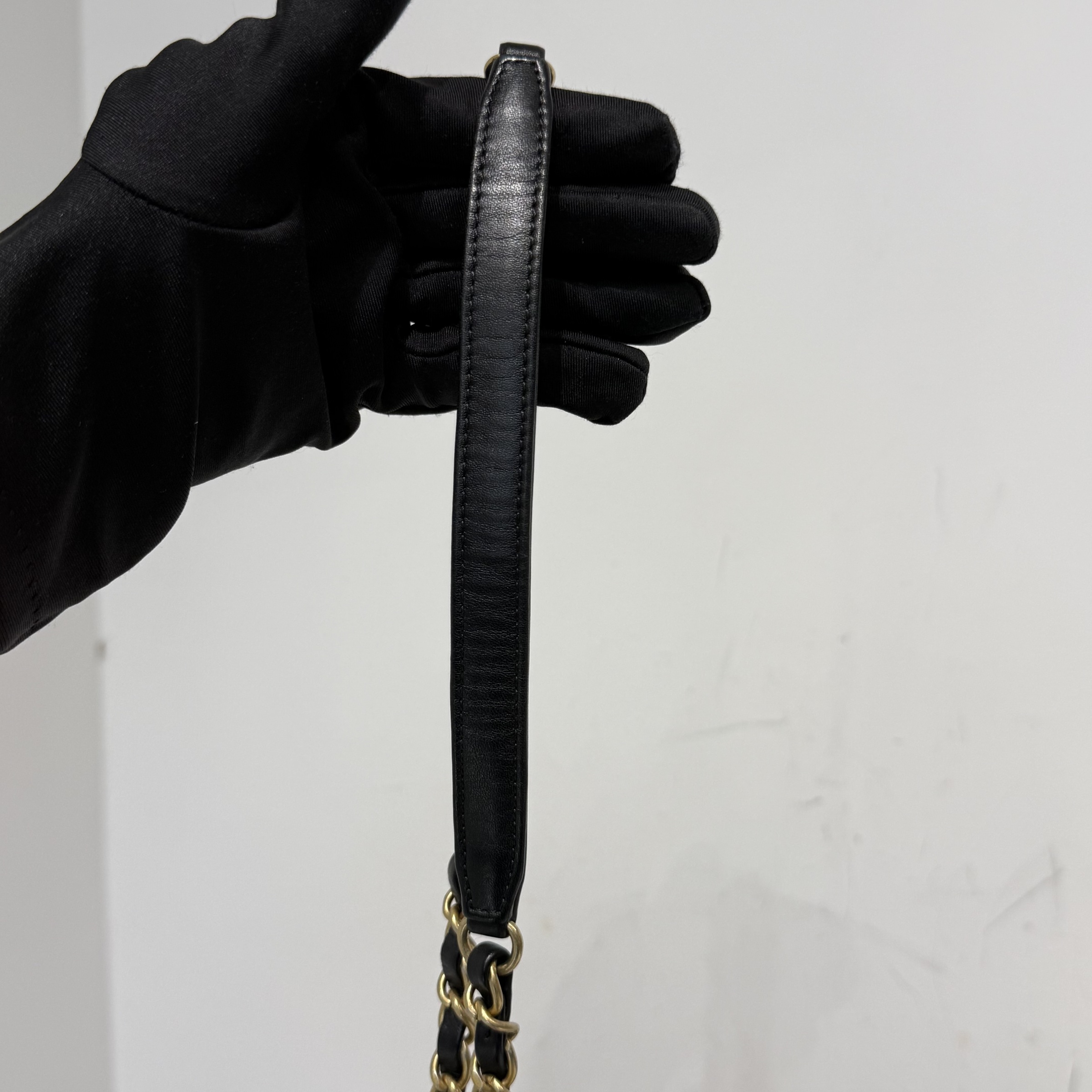 image_D6DB18C5-D8F3-41DB-B51C-56A0F310B50B_1766112647