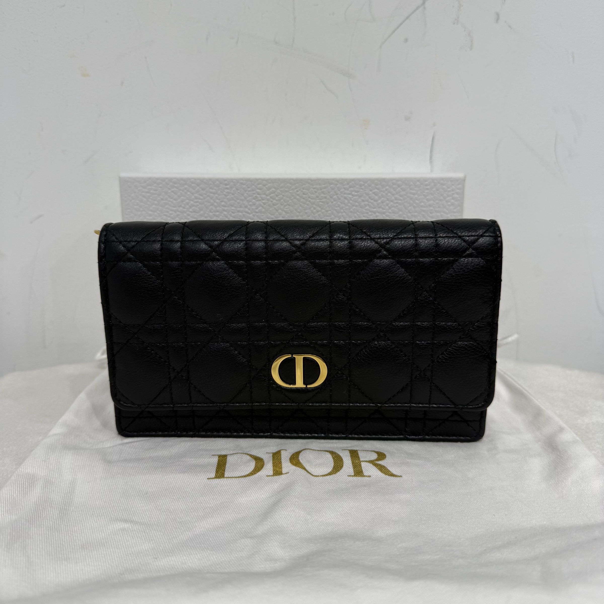 image_9B9762D0-02D5-46FD-8A72-3ECD048DE8E0_1766112908