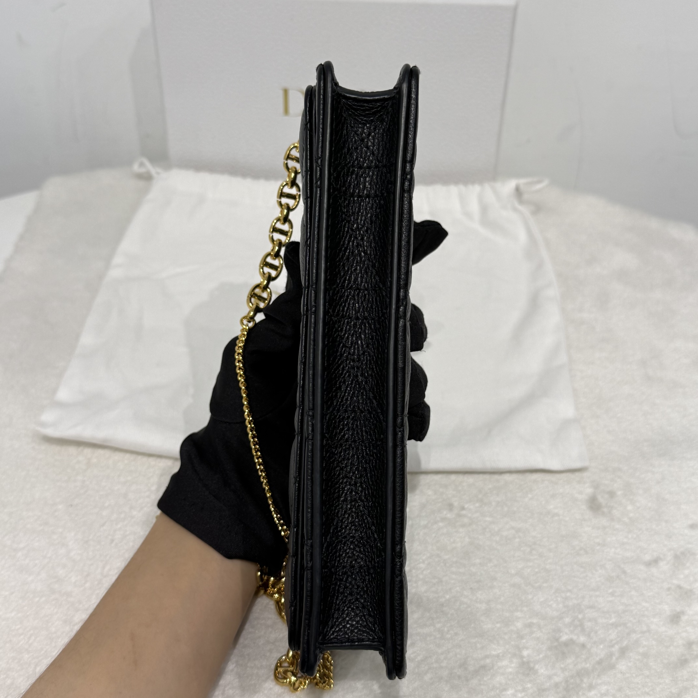 image_8B219384-5192-4A4B-8A0C-2045BB8EC29B_1766112908