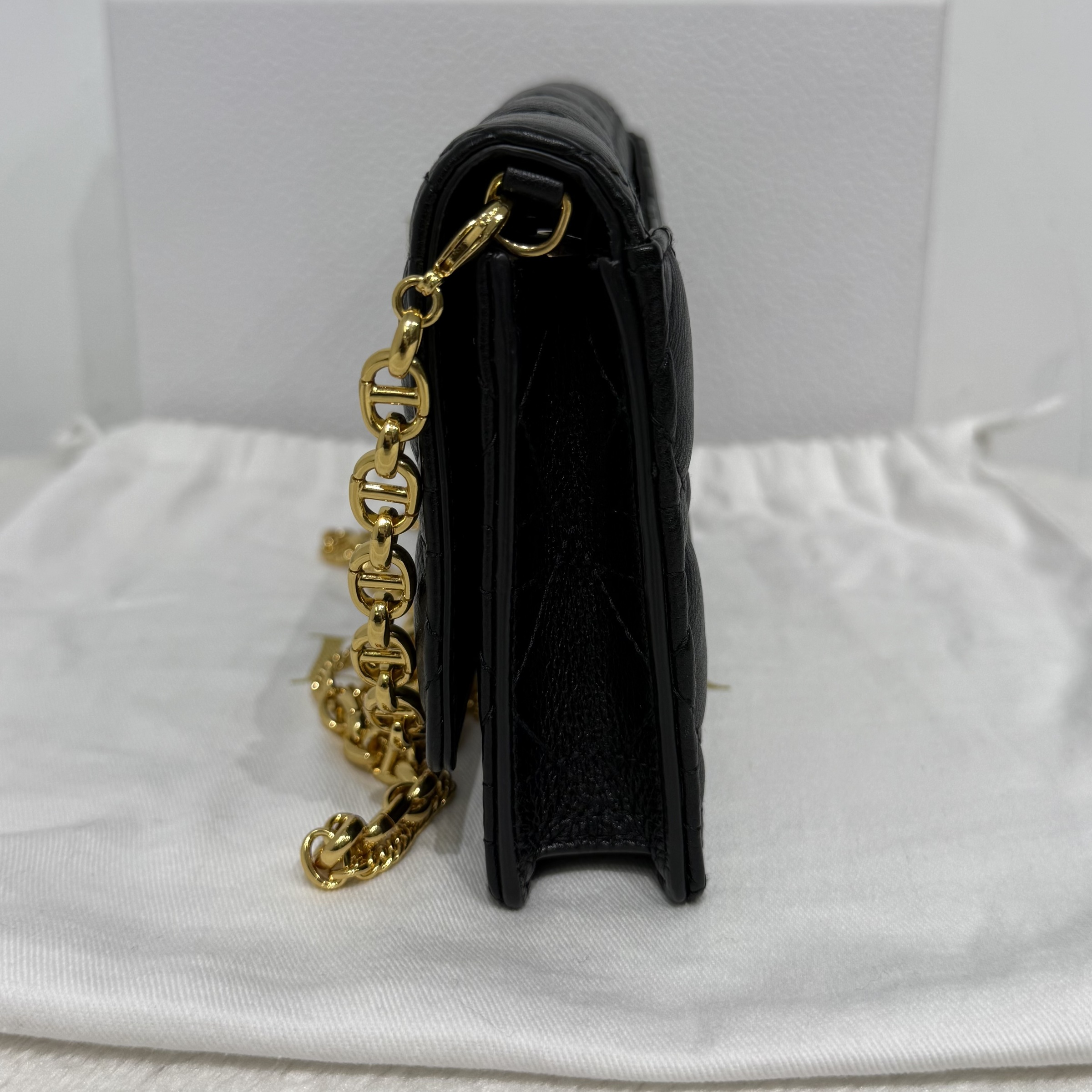 image_E79B2F1A-3A2A-4C86-98F3-82BB95DBF5DF_1766112908